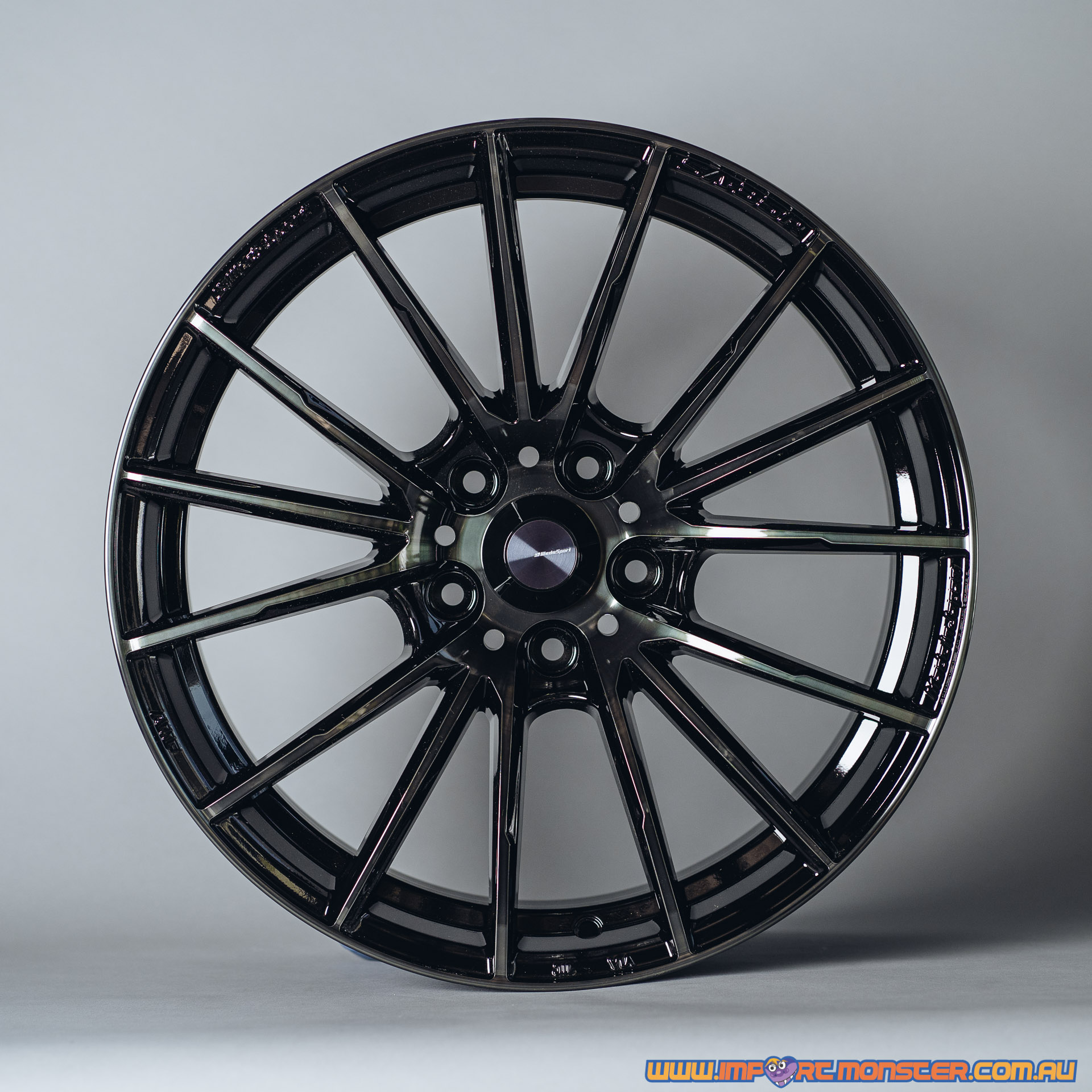 WedsSport-SA-35R-18x9.5-5x114.3-45-WBC-73636-1