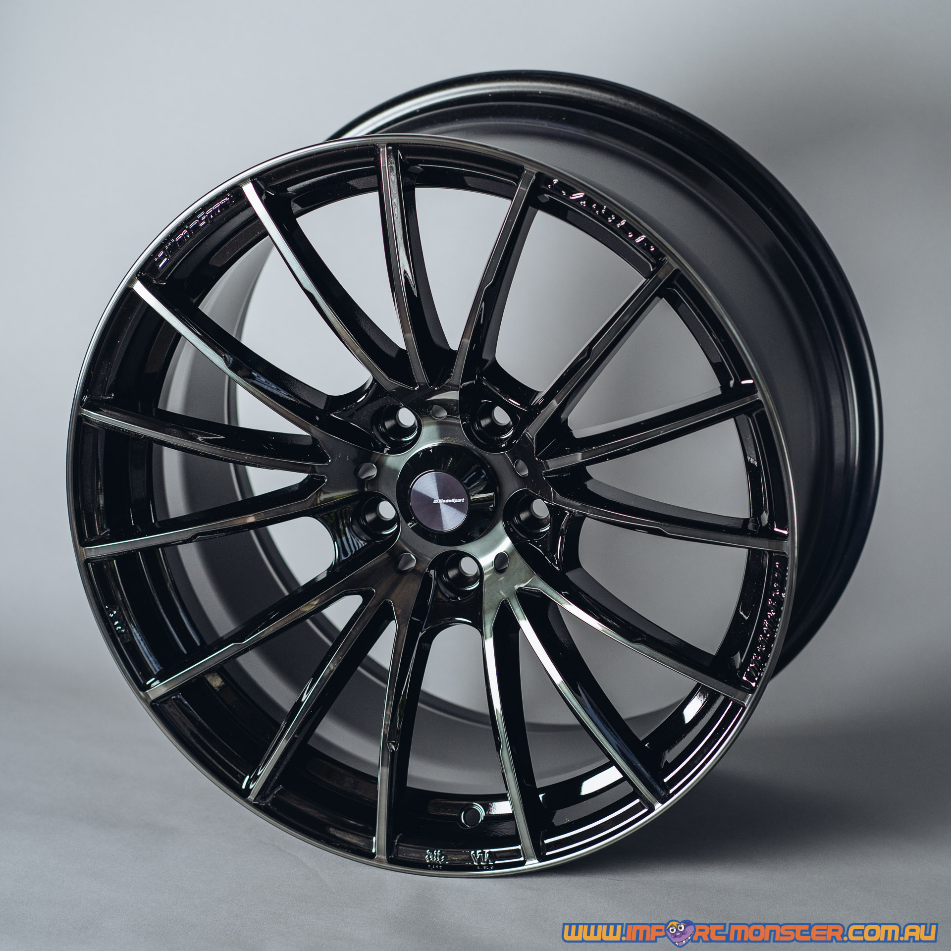 WedsSport-SA-35R-18x9.5-5x114.3-45-WBC-73636-2