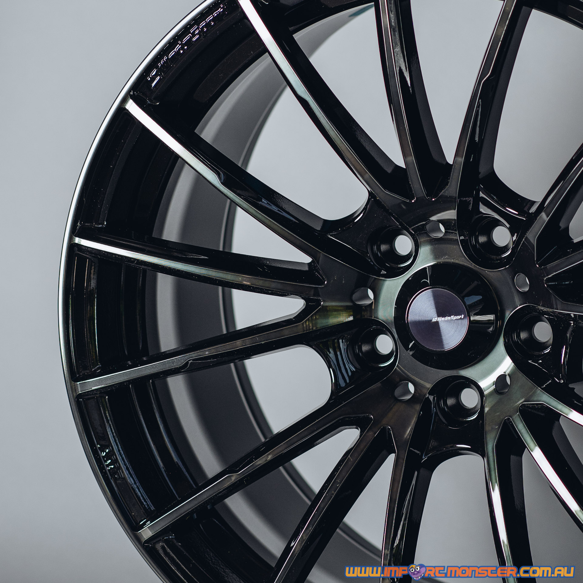 WedsSport-SA-35R-18x9.5-5x114.3-45-WBC-73636-3