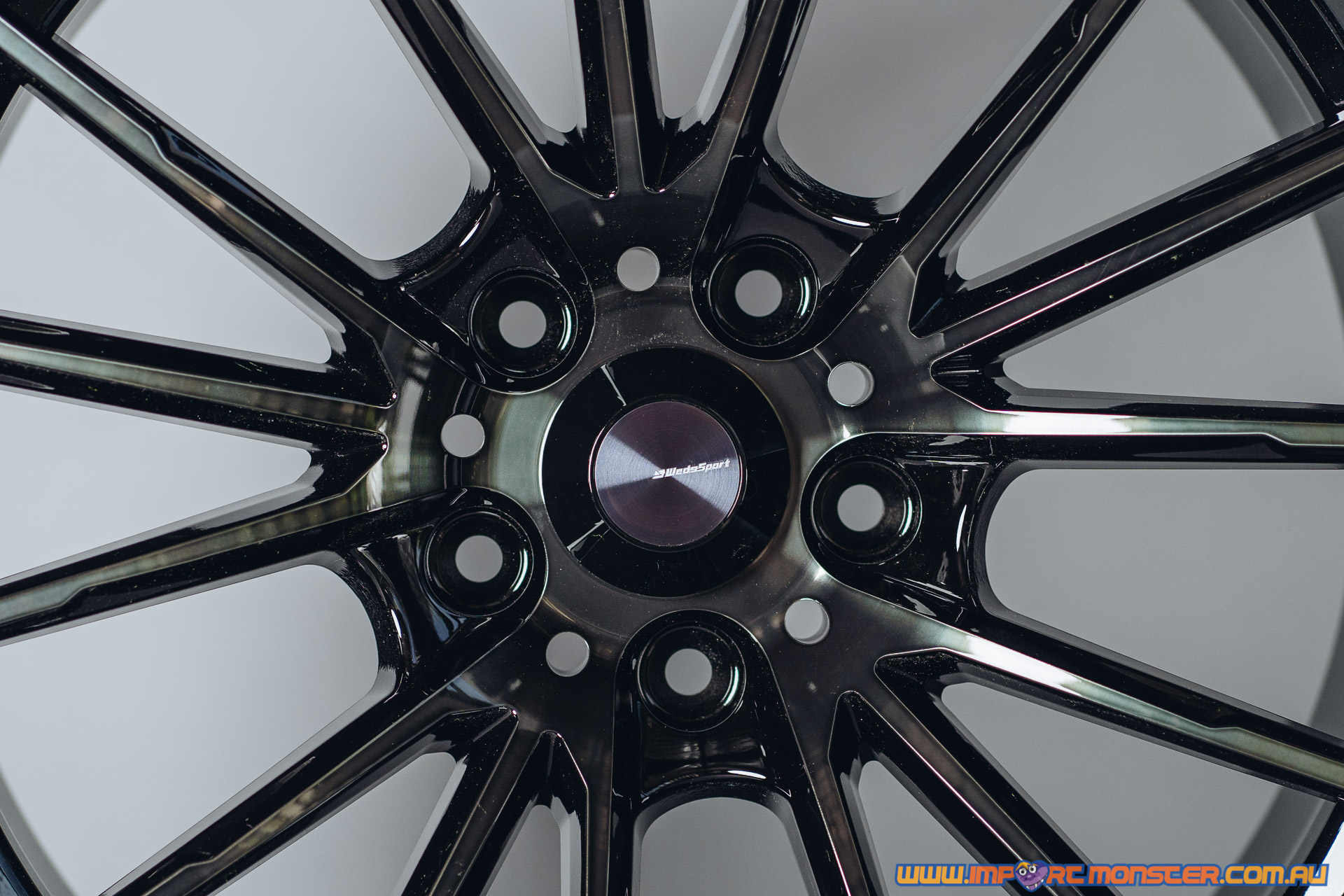 WedsSport-SA-35R-18x9.5-5x114.3-45-WBC-73636-4