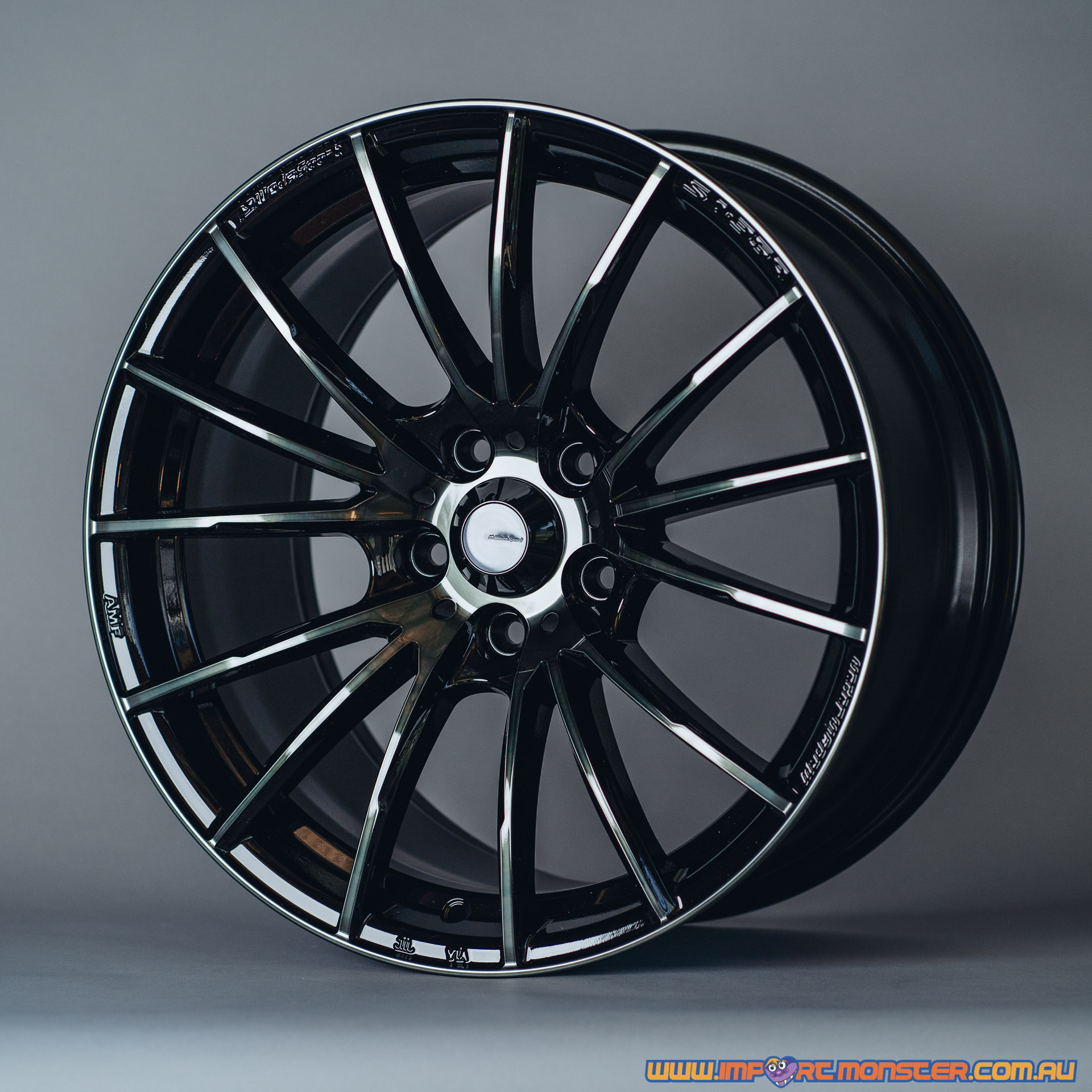 WedsSport-SA-35R-18x9.5-5x114.3-45-WBC-73636-5