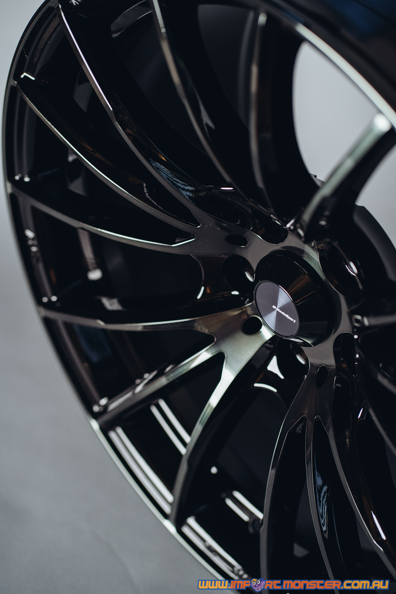 WedsSport-SA-35R-18x9.5-5x114.3-45-WBC-73636-6