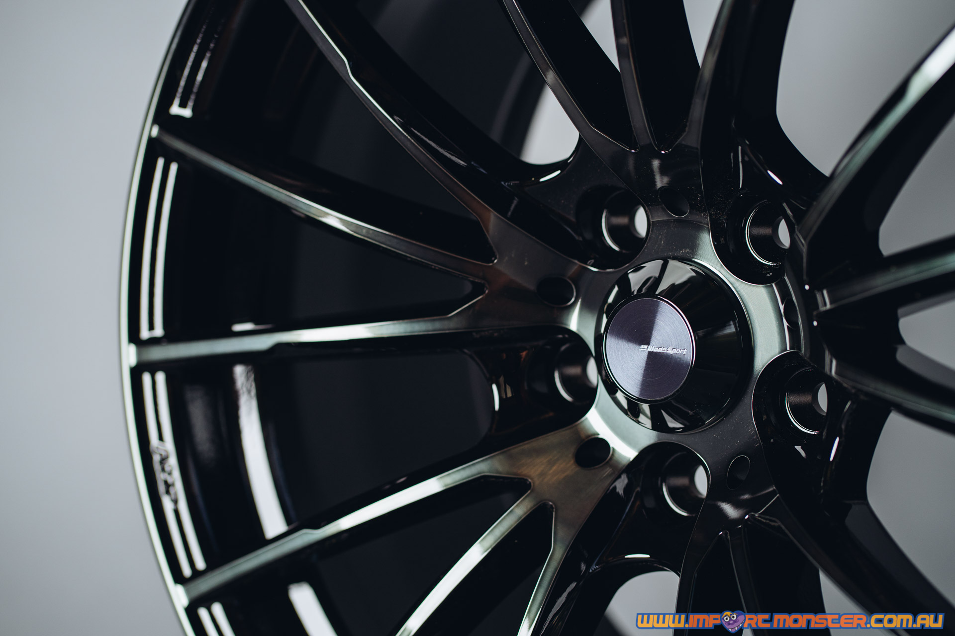 WedsSport-SA-35R-18x9.5-5x114.3-45-WBC-73636-7