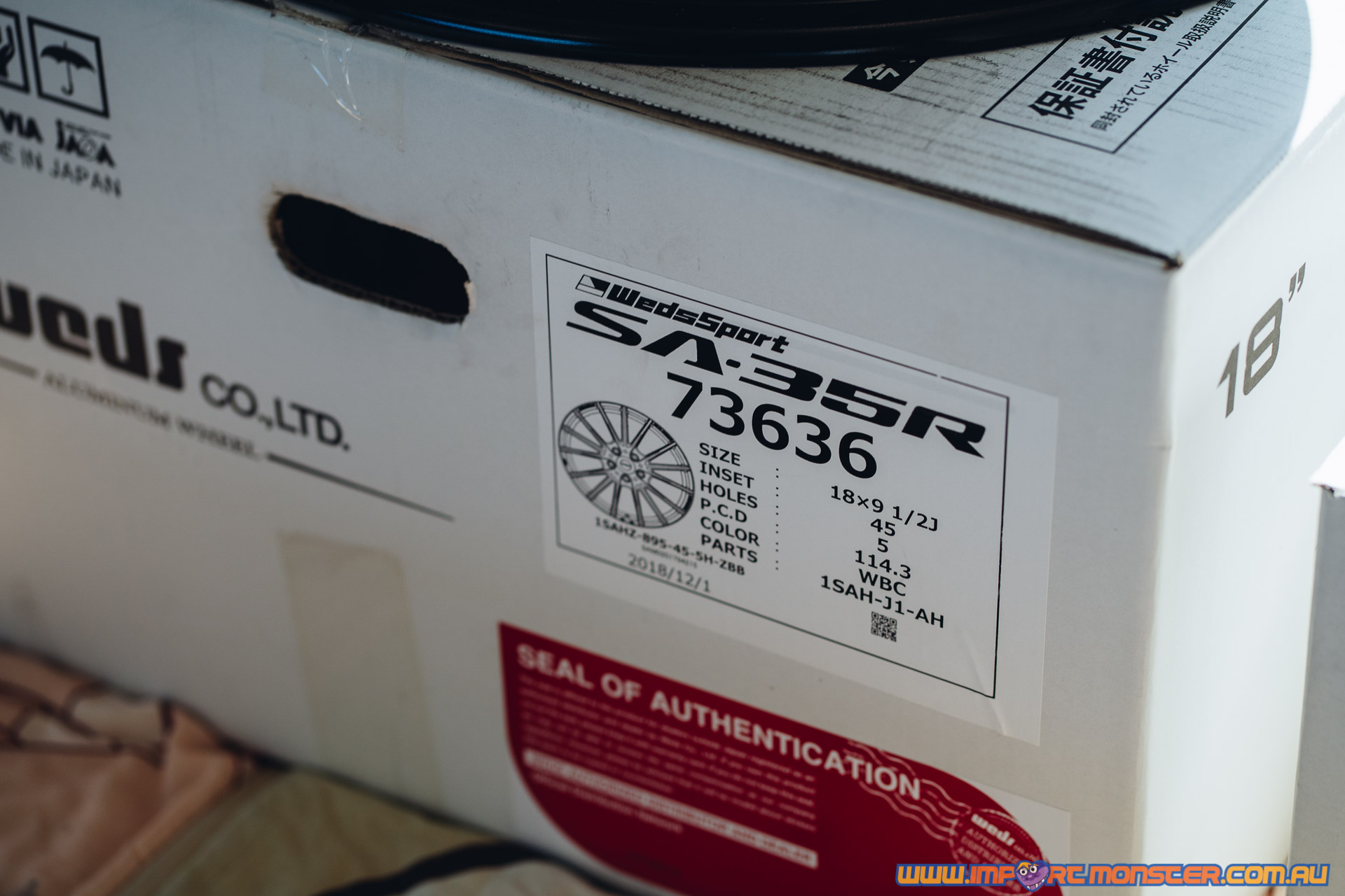 WedsSport-SA-35R-18x9.5-5x114.3-45-WBC-73636-8