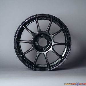 WedsSport-TC105X-15×7-4×100-20-EJ-TITAN-73568-1