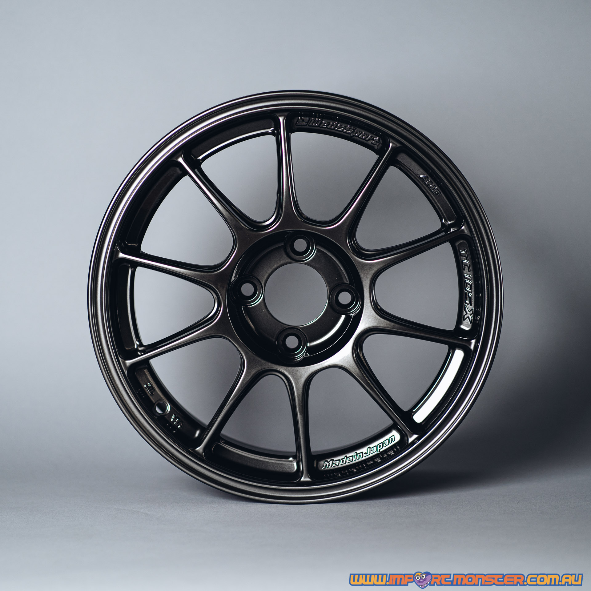 WedsSport-TC105X-15x7-4x100-35-EJ-TITAN-73569-1