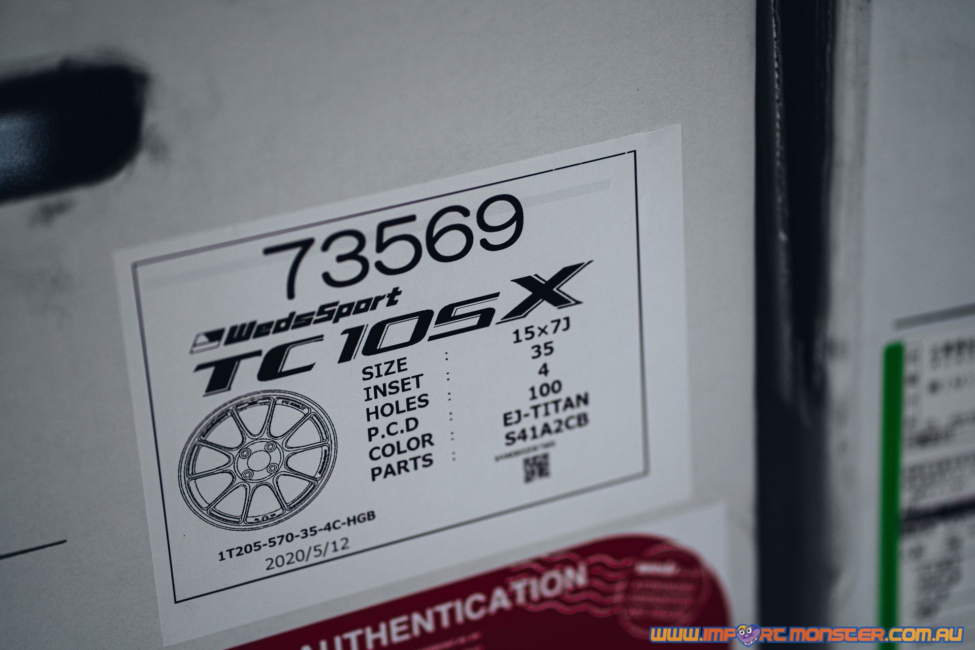 WedsSport-TC105X-15x7-4x100-35-EJ-TITAN-73569-10