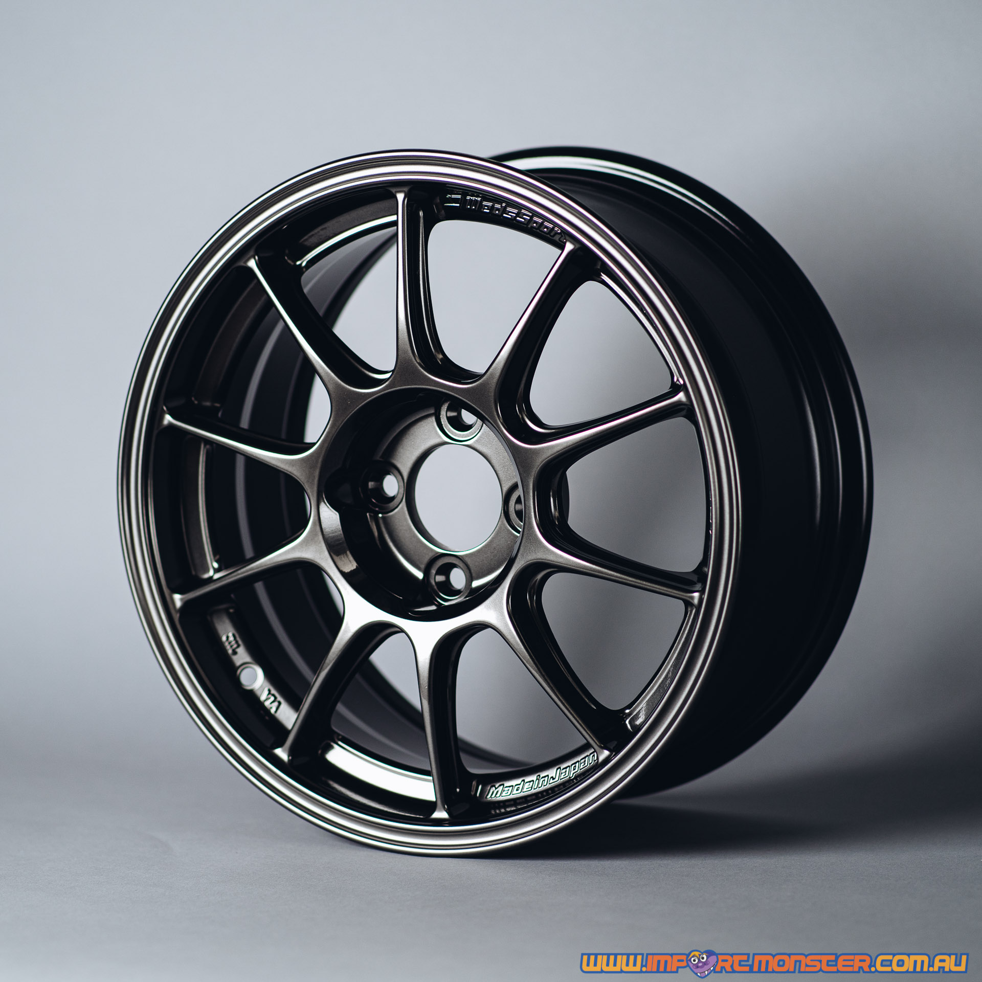 WedsSport-TC105X-15x7-4x100-35-EJ-TITAN-73569-2