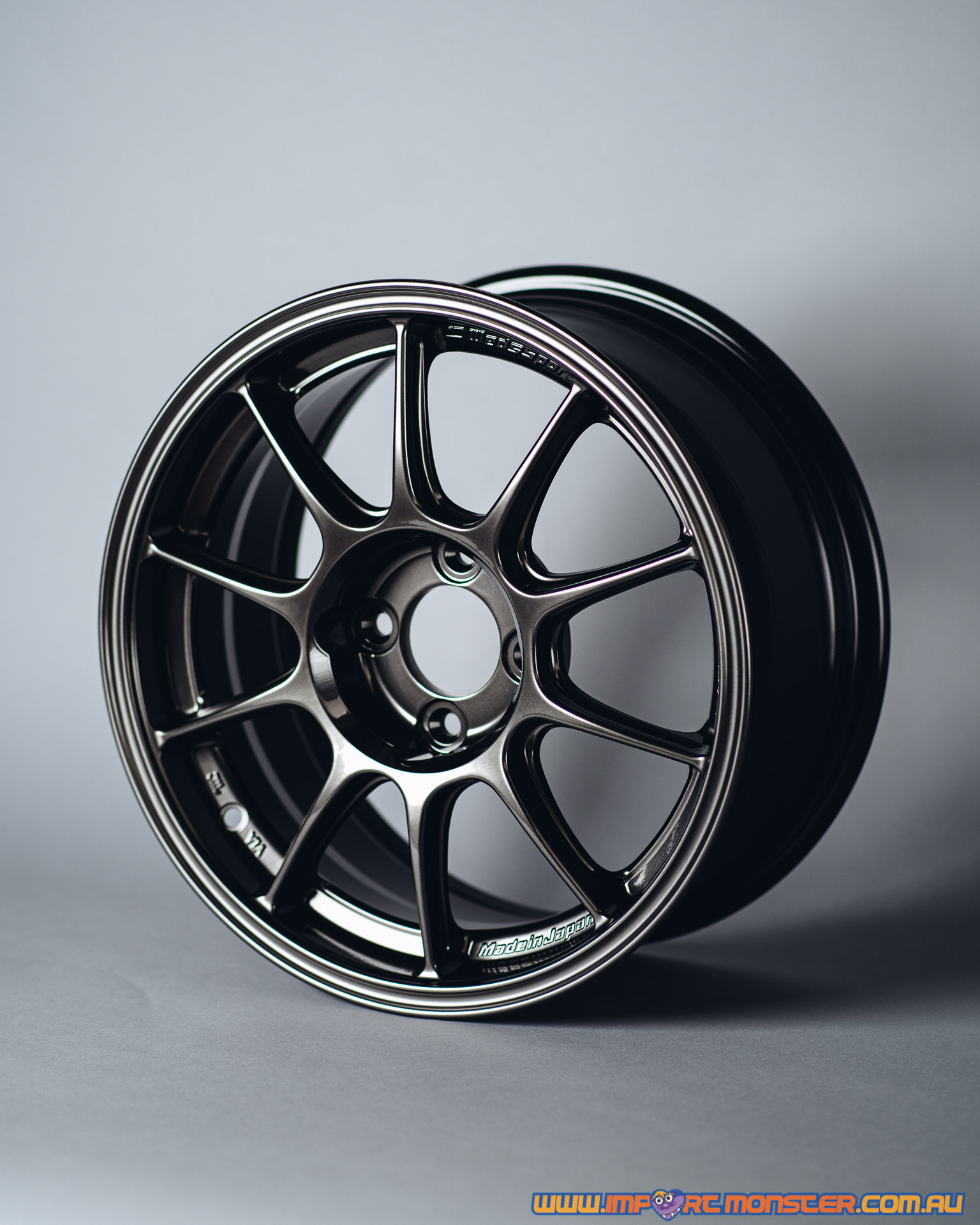 WedsSport-TC105X-15x7-4x100-35-EJ-TITAN-73569-3