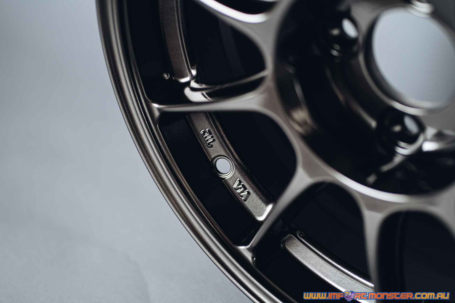 WedsSport-TC105X-15x7-4x100-35-EJ-TITAN-73569-4