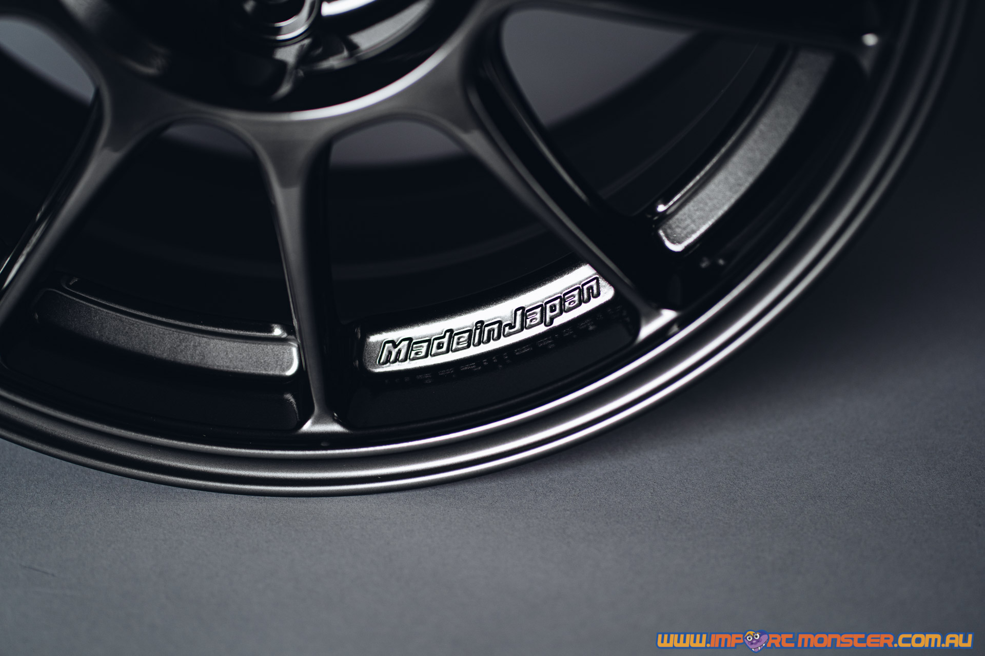 WedsSport-TC105X-15x7-4x100-35-EJ-TITAN-73569-5