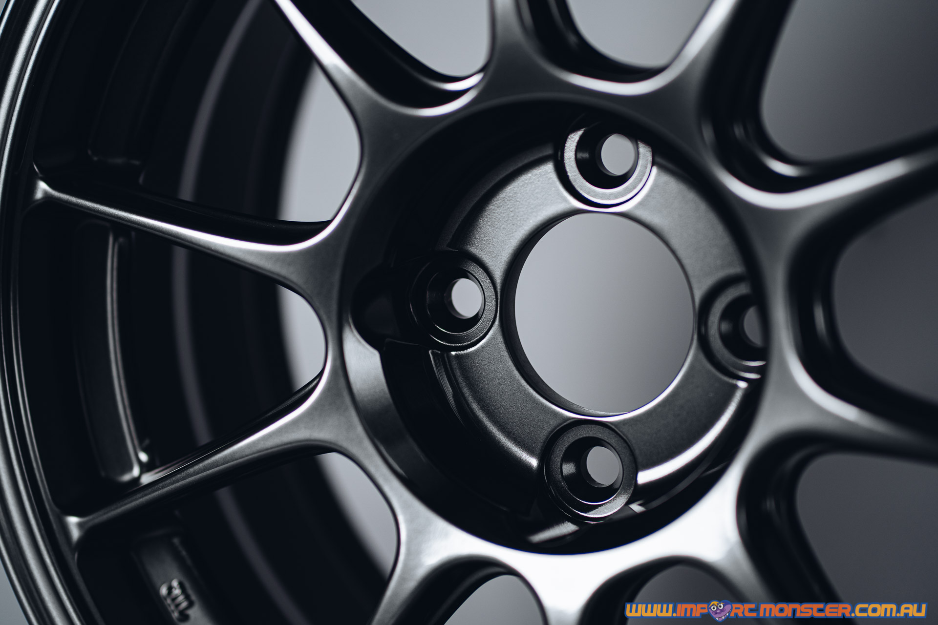 WedsSport-TC105X-15x7-4x100-35-EJ-TITAN-73569-6