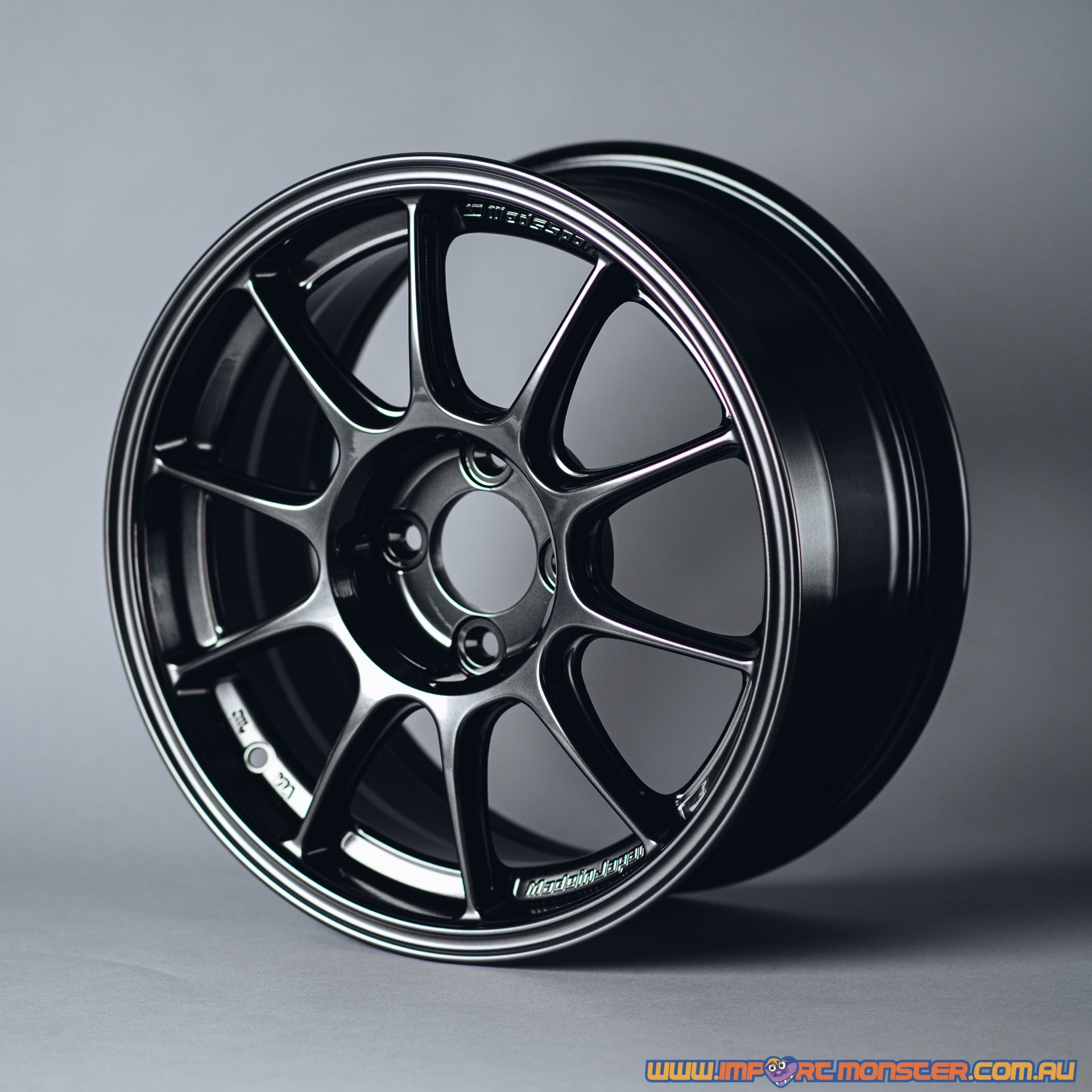 WedsSport-TC105X-15x7-4x100-35-EJ-TITAN-73569-7