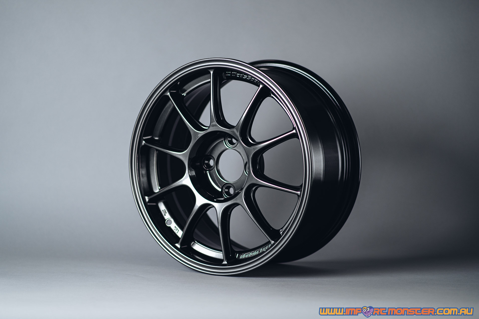 WedsSport-TC105X-15x7-4x100-35-EJ-TITAN-73569-8