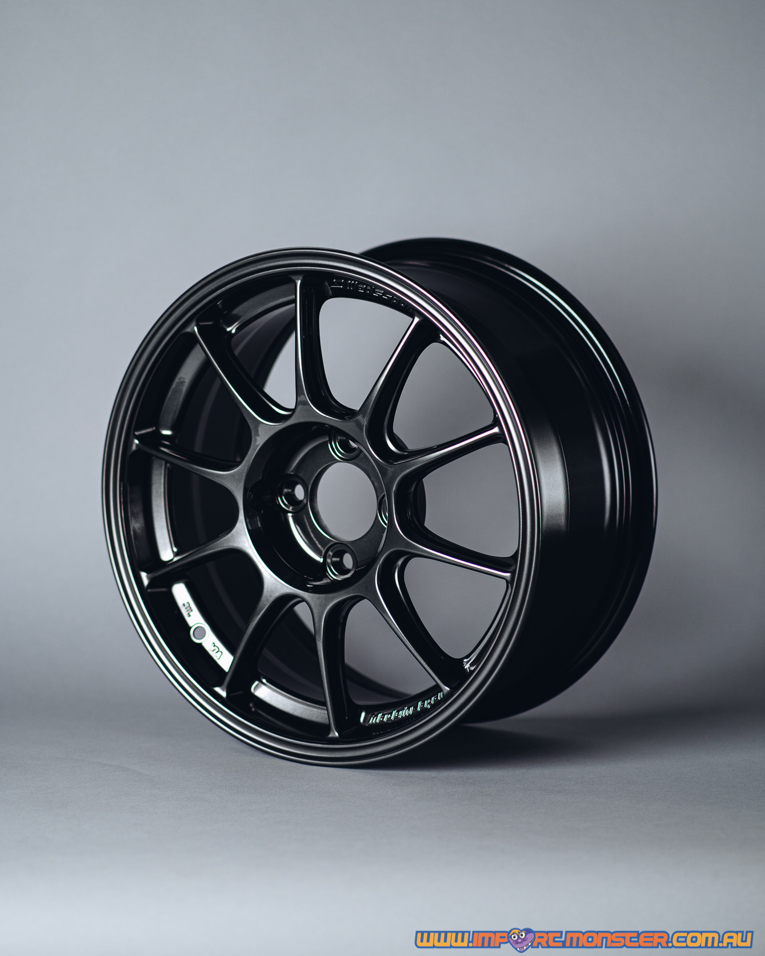 WedsSport-TC105X-15x7-4x100-35-EJ-TITAN-73569-9