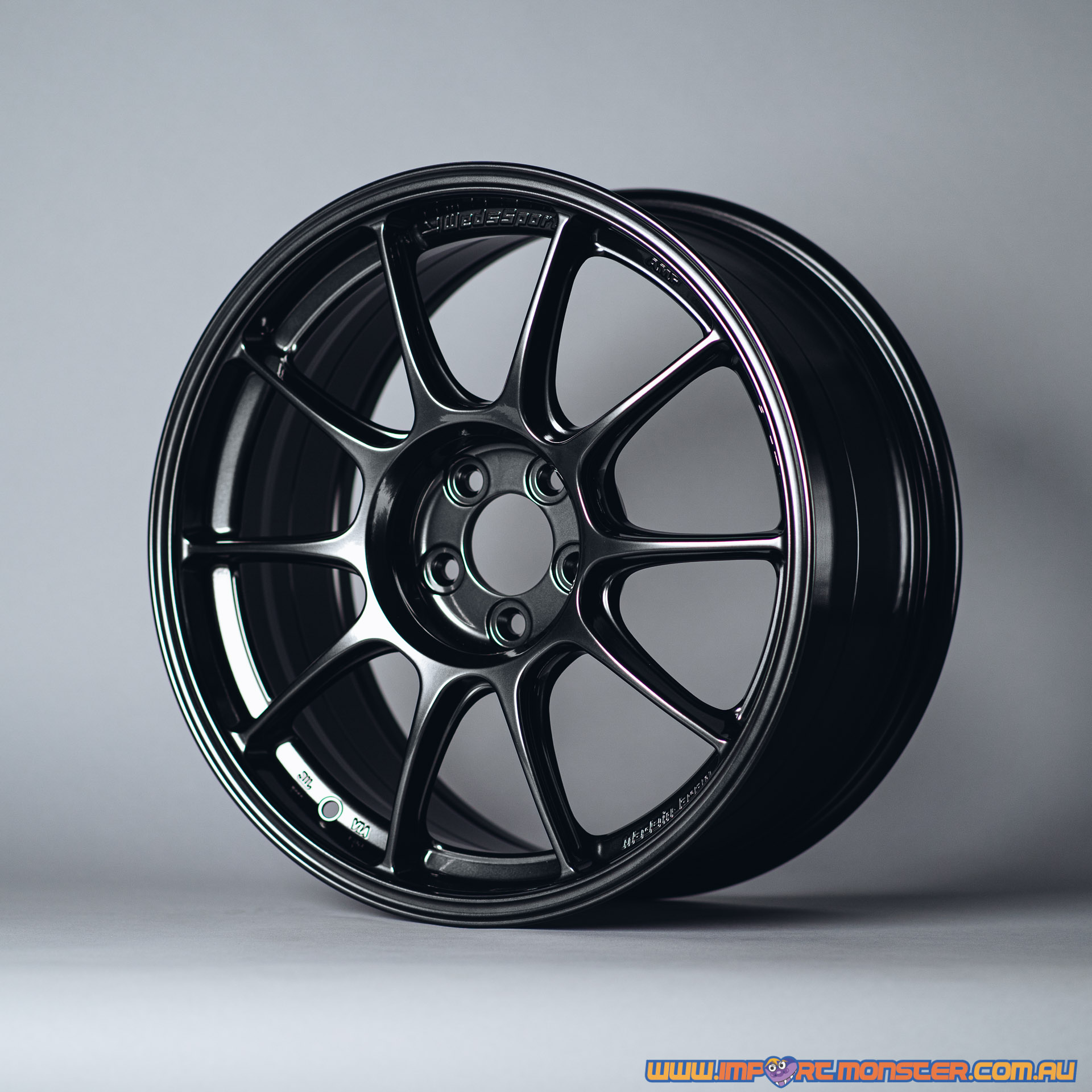 WedsSport-TC105X-17x8-5x100-42-EJ-TITAN-73519-1