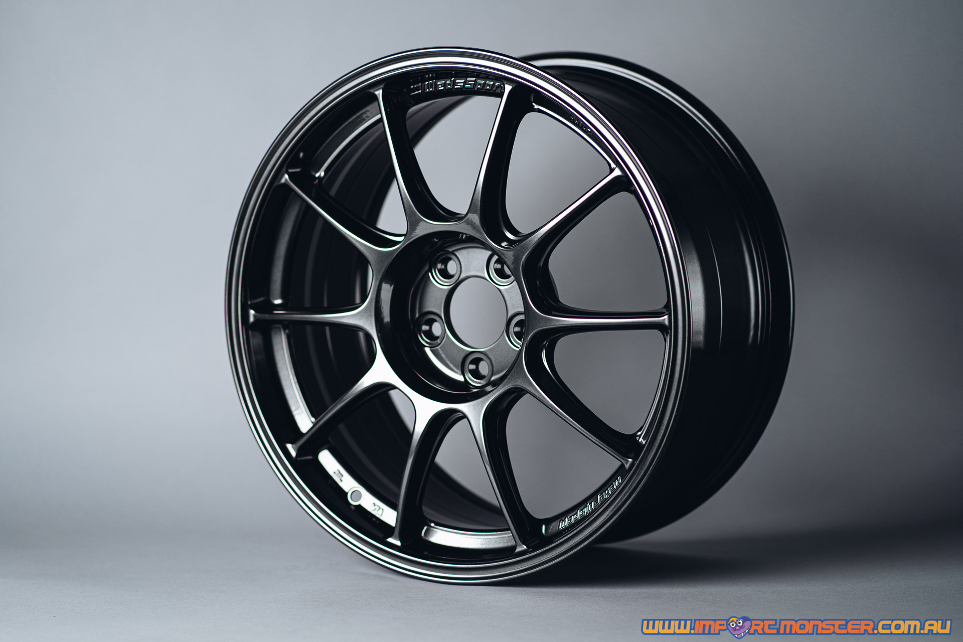 WedsSport-TC105X-17x8-5x100-42-EJ-TITAN-73519-2