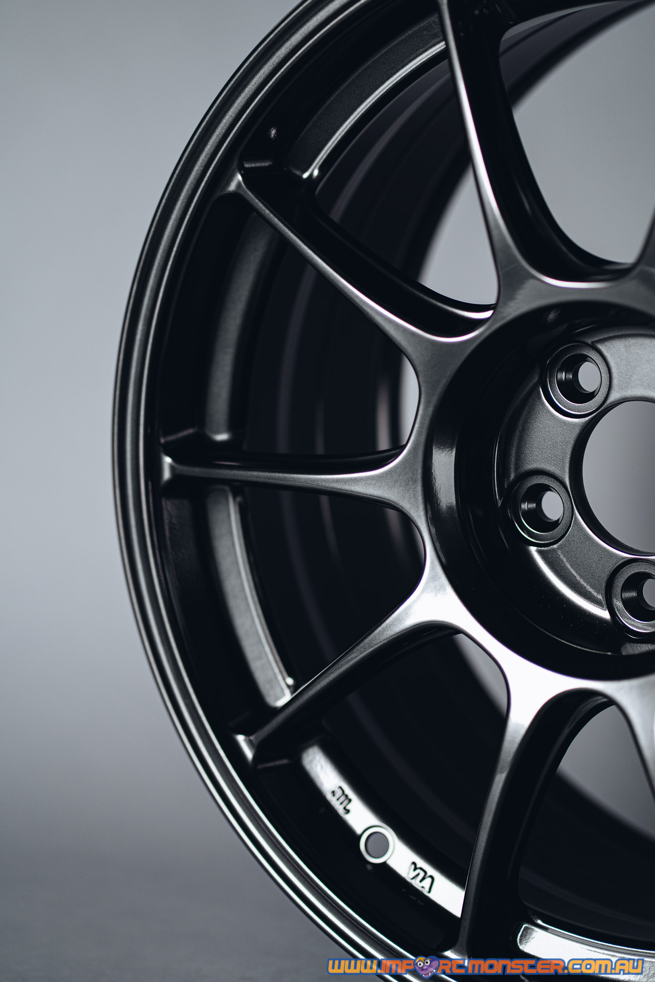 WedsSport-TC105X-17x8-5x100-42-EJ-TITAN-73519-3