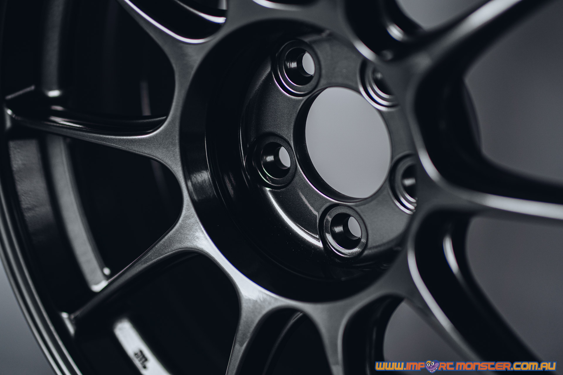 WedsSport-TC105X-17x8-5x100-42-EJ-TITAN-73519-4