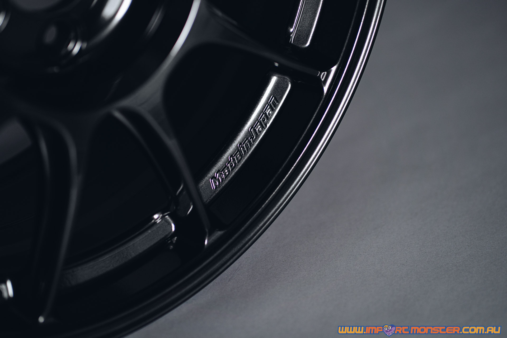 WedsSport-TC105X-17x8-5x100-42-EJ-TITAN-73519-6