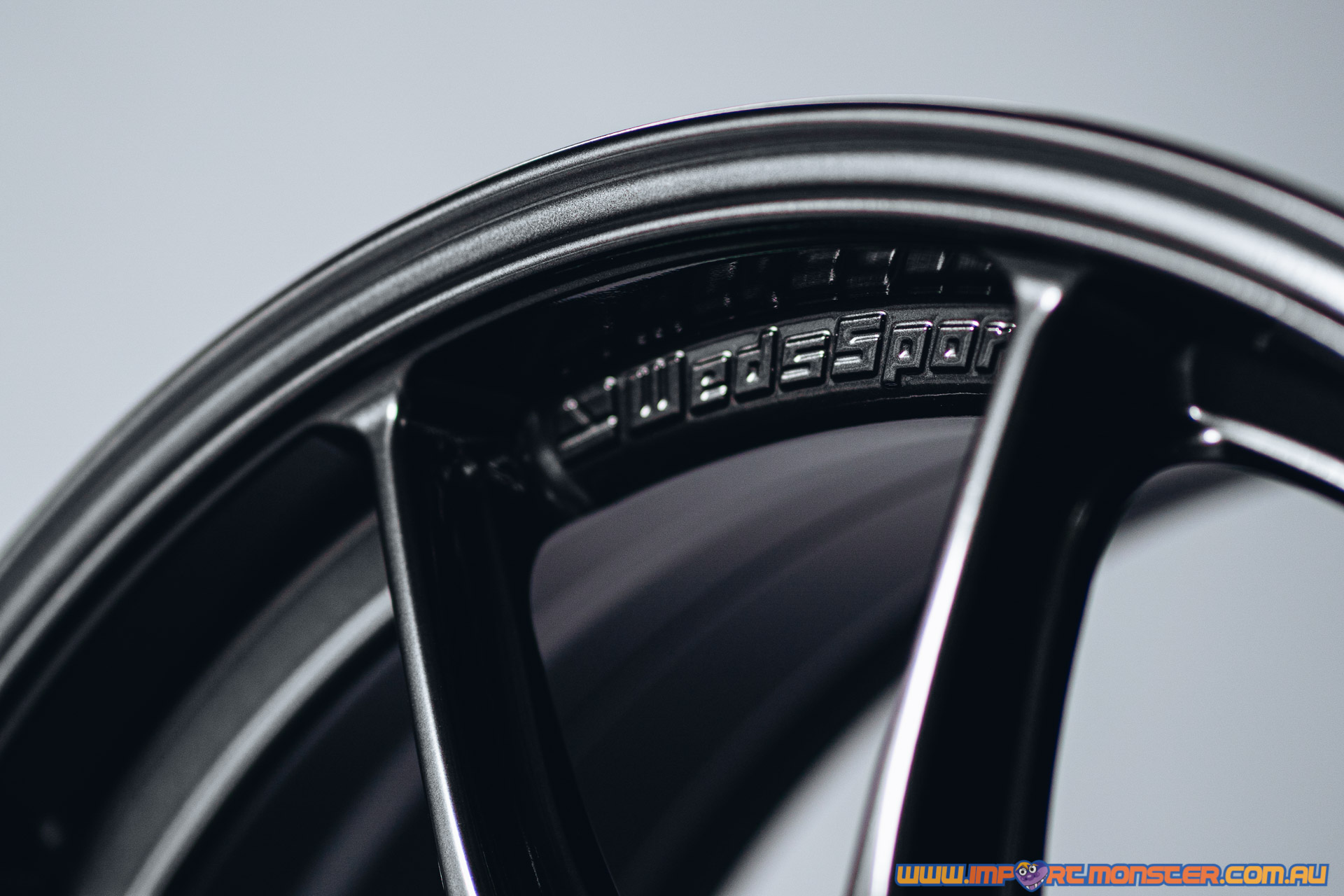 WedsSport-TC105X-17x8-5x100-42-EJ-TITAN-73519-7