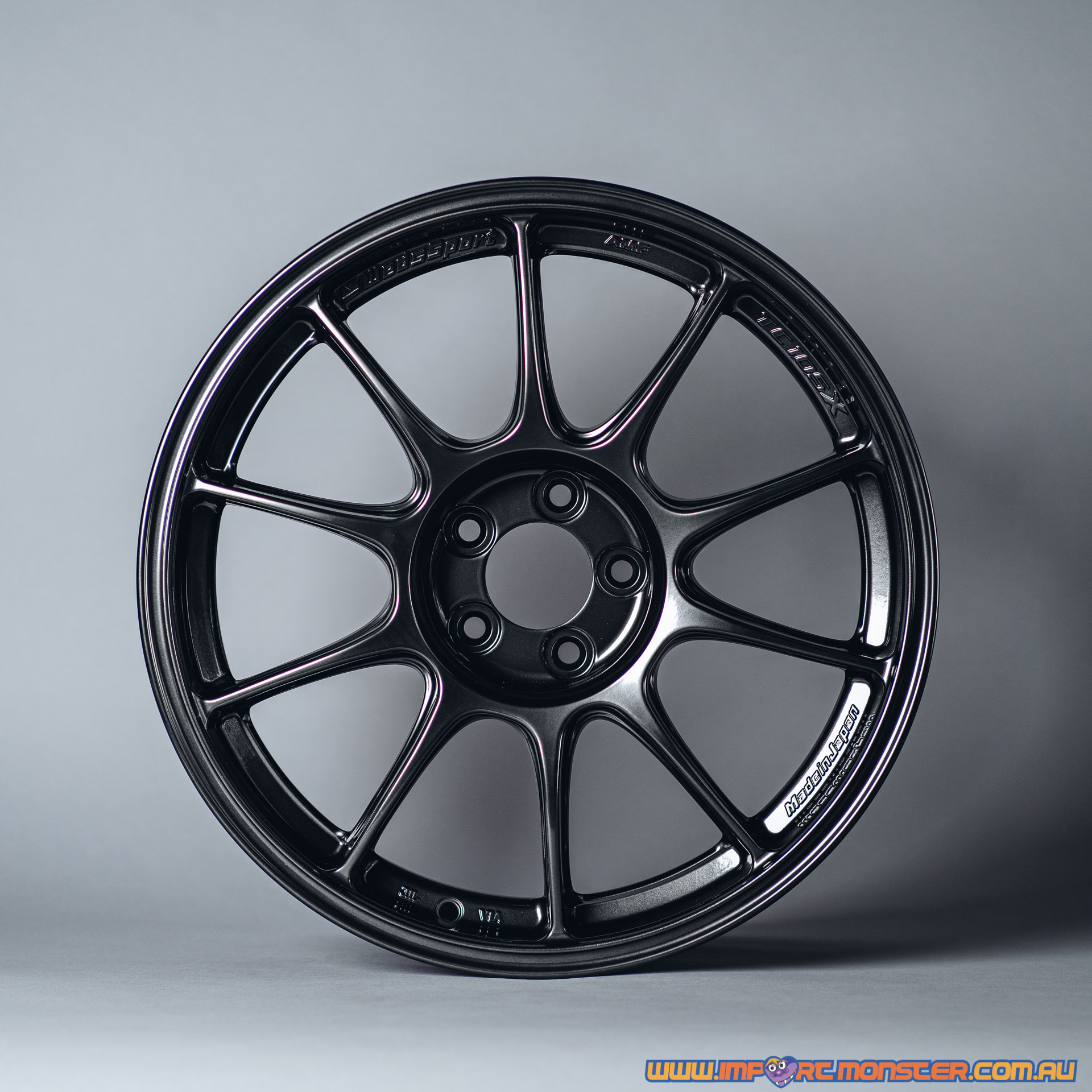 WedsSport-TC105X-17x8-5x100-42-EJ-TITAN-73519-8