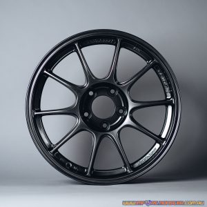 WedsSport-TC105X-17×8-5×114.3-32-EJ-TITAN-73517-1