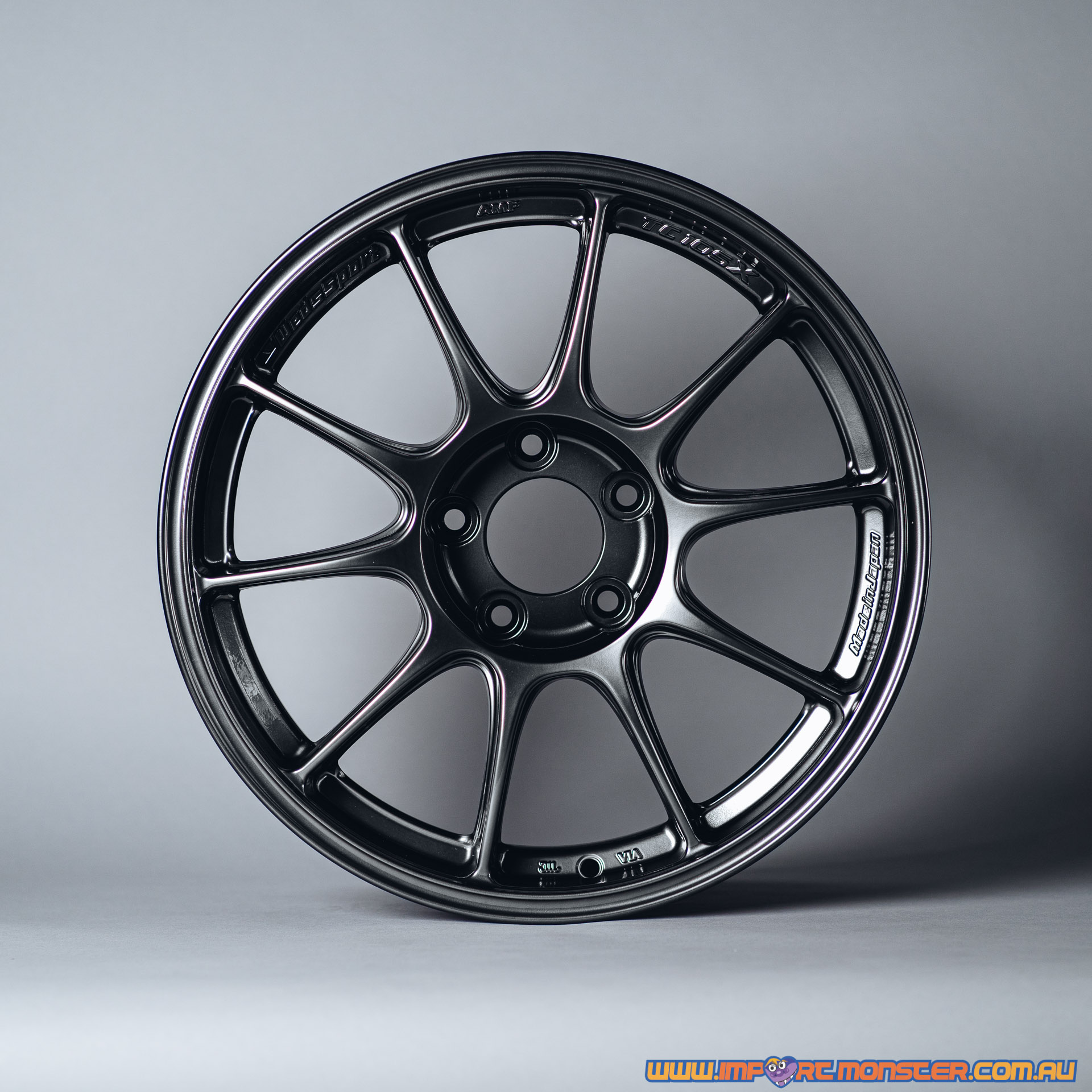 WedsSport-TC105X-17x8-5x114.3-38-EJ-TITAN-73518-1