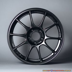 WedsSport-TC105X-17×9-5×114.3-49-EJ-TITAN-73528-1