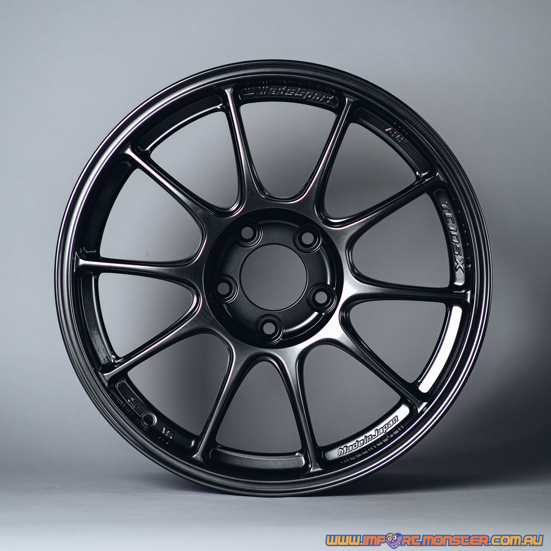 WedsSport-TC105X-17x9-5x114.3-49-EJ-TITAN-73528-1