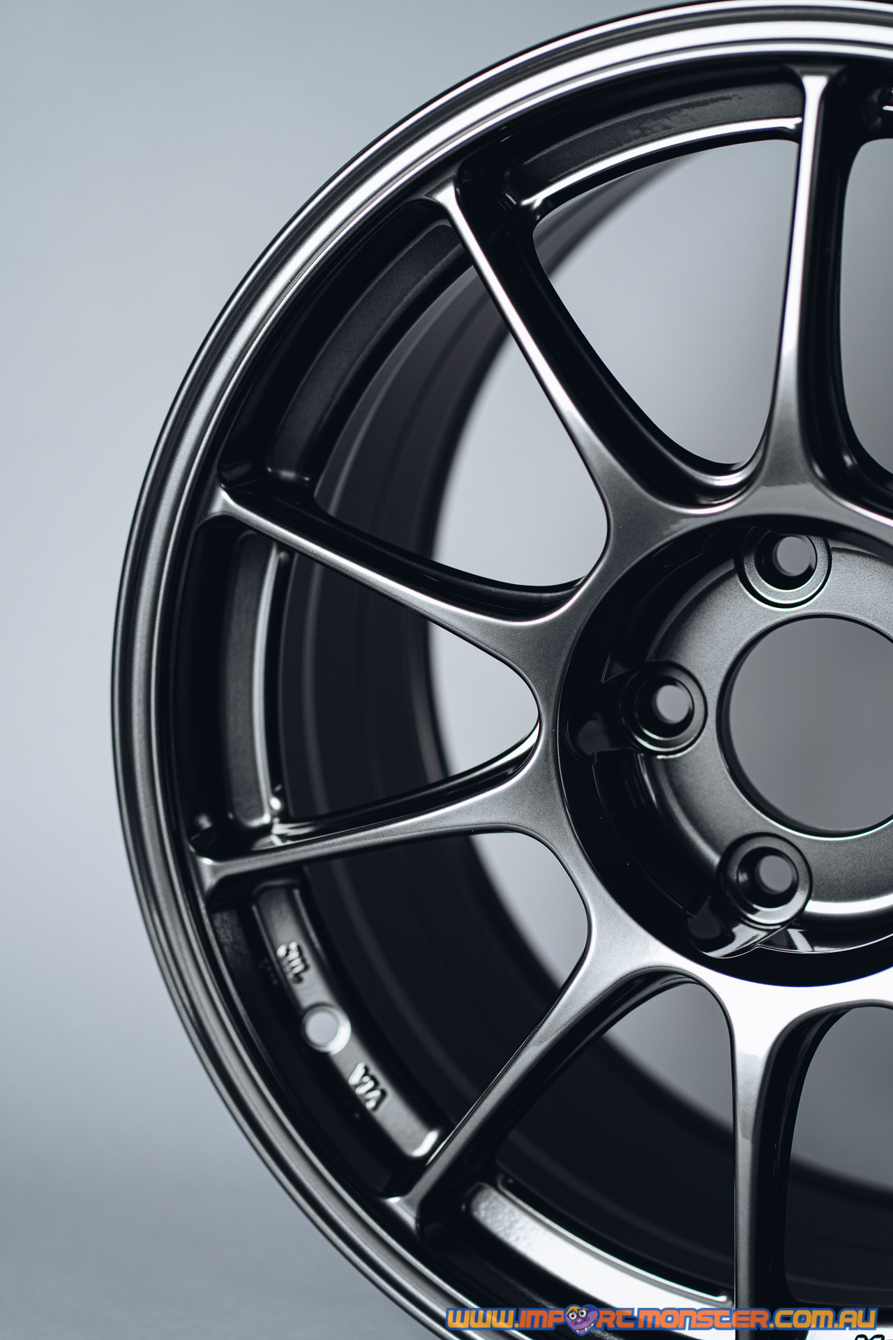 WedsSport-TC105X-17x9-5x114.3-49-EJ-TITAN-73528-10