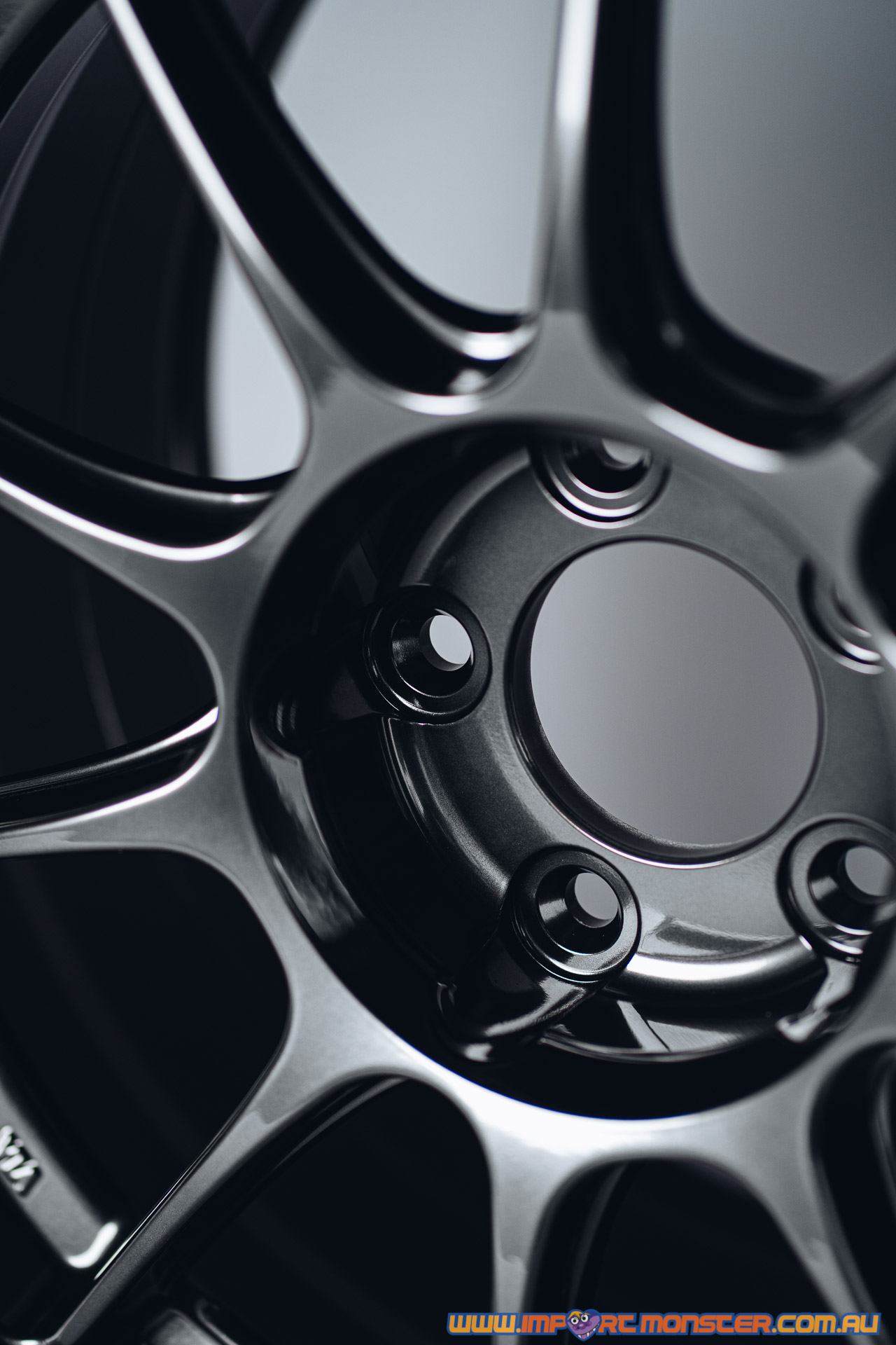 WedsSport-TC105X-17x9-5x114.3-49-EJ-TITAN-73528-11