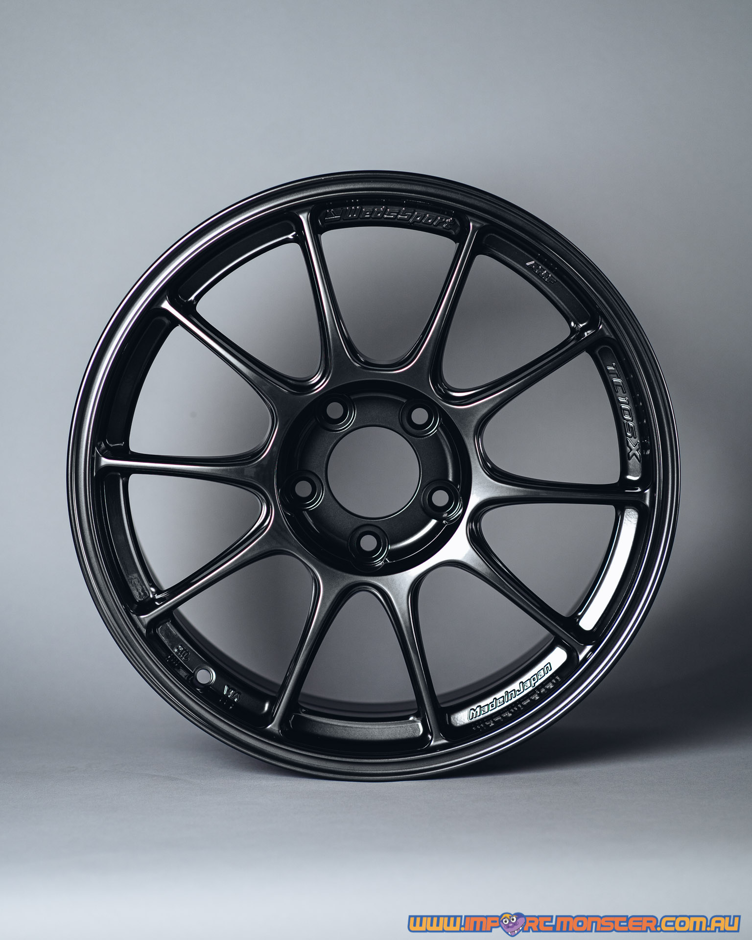 WedsSport-TC105X-17x9-5x114.3-49-EJ-TITAN-73528-2