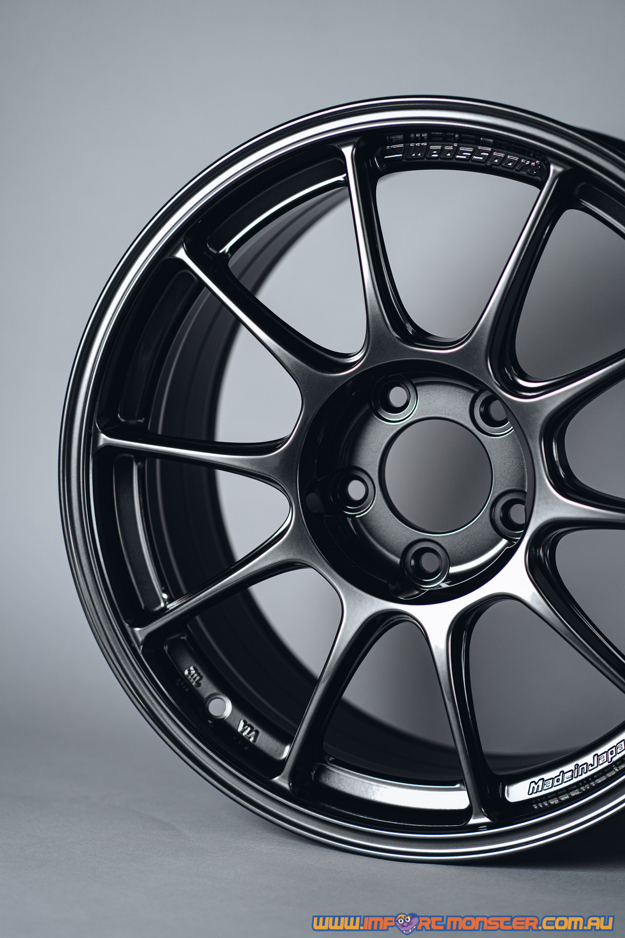 WedsSport-TC105X-17x9-5x114.3-49-EJ-TITAN-73528-3