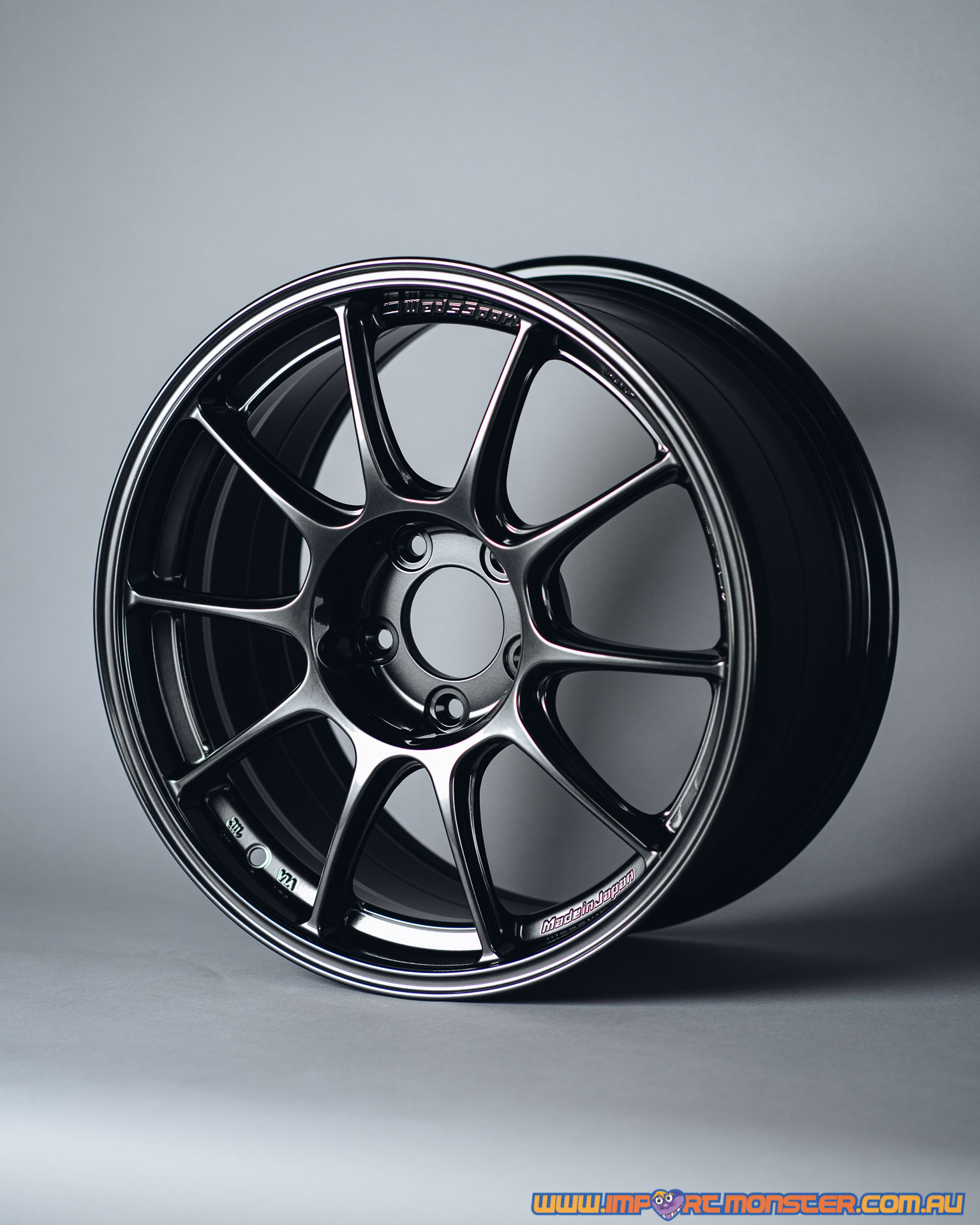 WedsSport-TC105X-17x9-5x114.3-49-EJ-TITAN-73528-4