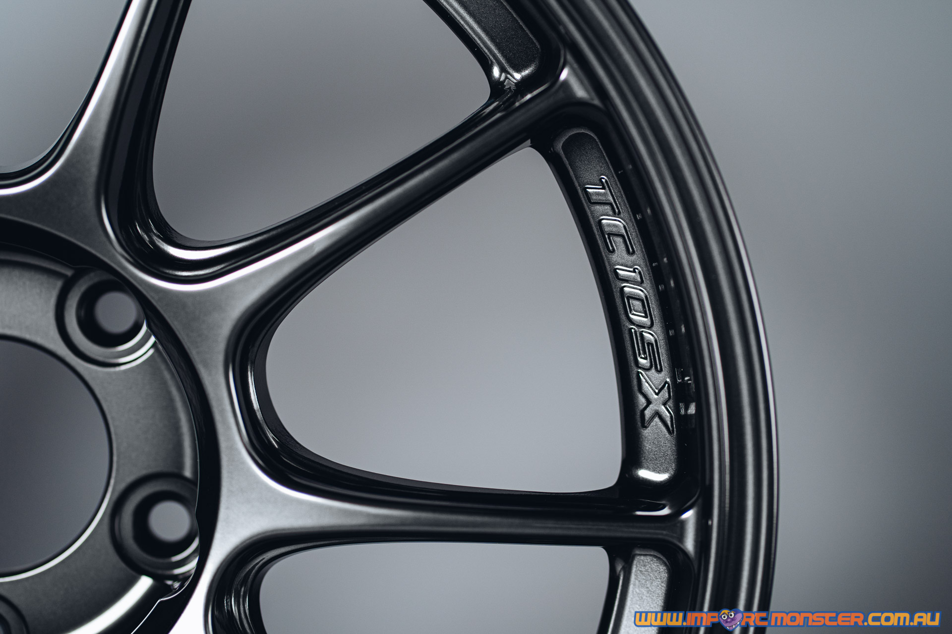 WedsSport-TC105X-17x9-5x114.3-49-EJ-TITAN-73528-5