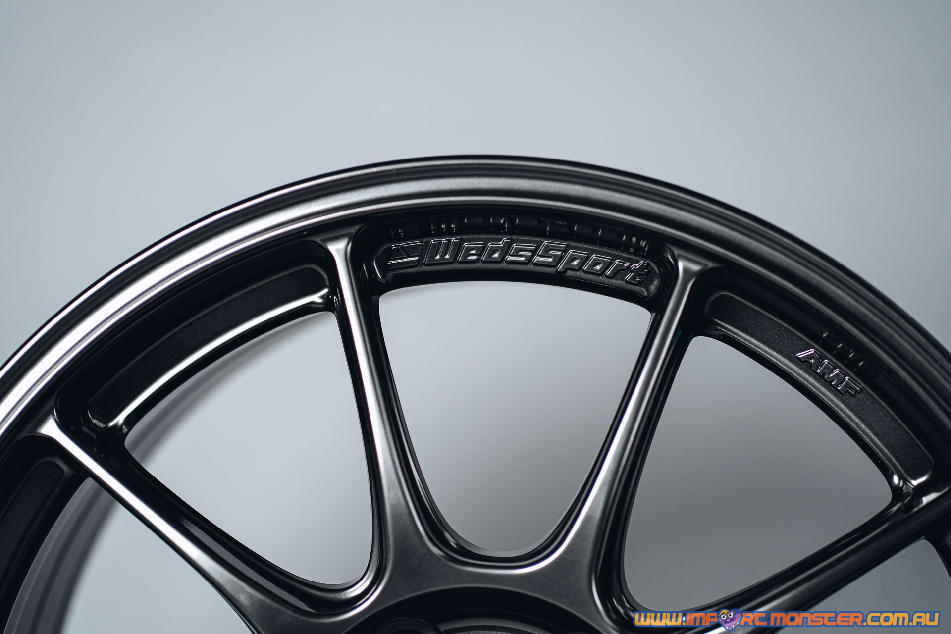 WedsSport-TC105X-17x9-5x114.3-49-EJ-TITAN-73528-6