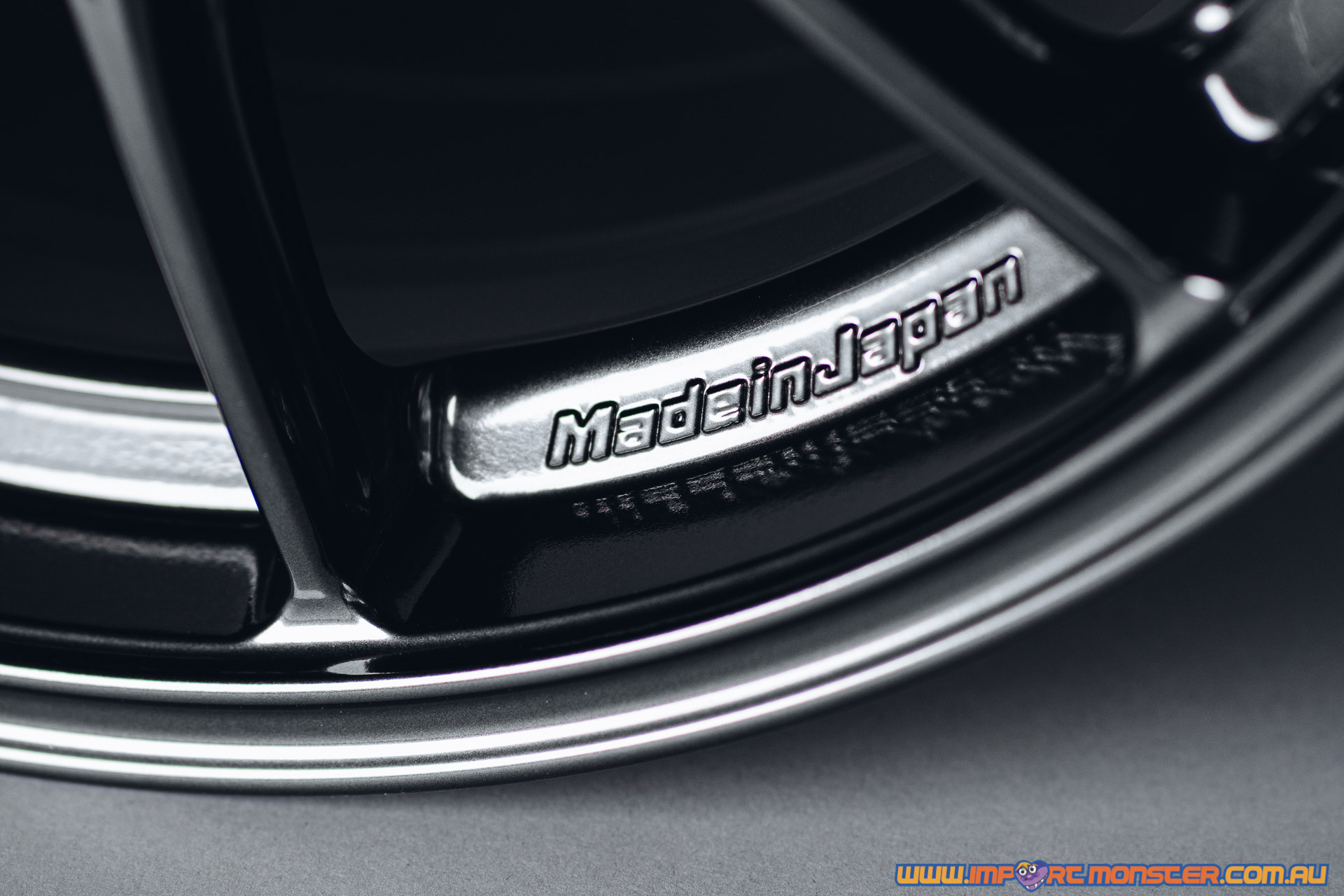 WedsSport-TC105X-17x9-5x114.3-49-EJ-TITAN-73528-7