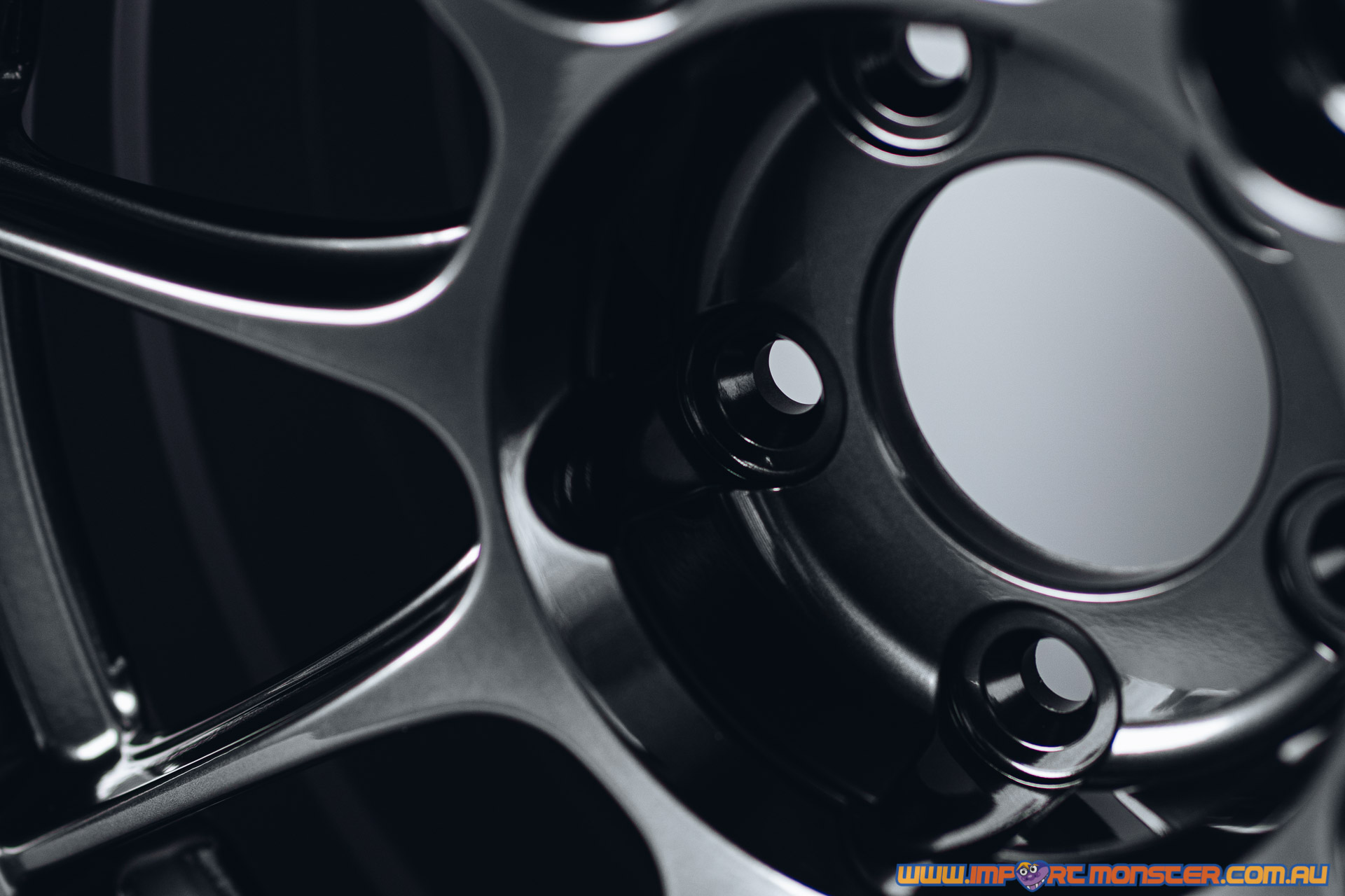 WedsSport-TC105X-17x9-5x114.3-49-EJ-TITAN-73528-8