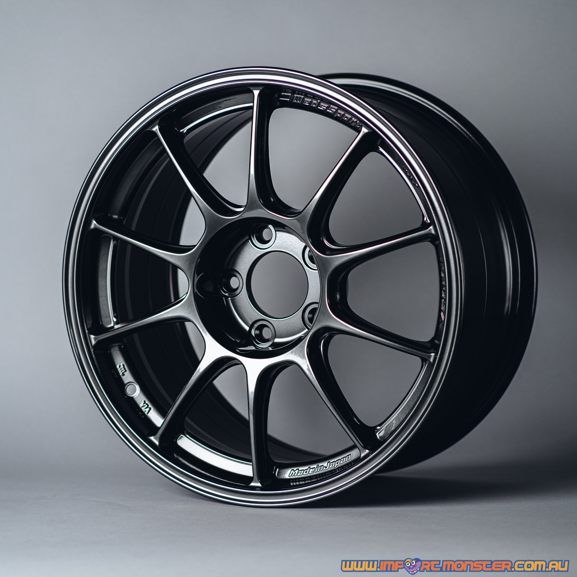 WedsSport-TC105X-17x9-5x114.3-49-EJ-TITAN-73528-9