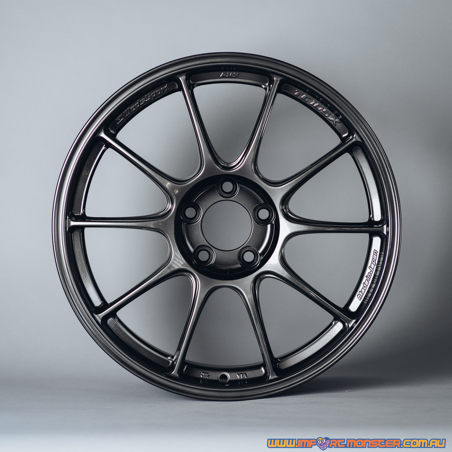 WedsSport-TC105X-18x8.5-5x112-38-EJ-TITAN-73661-1