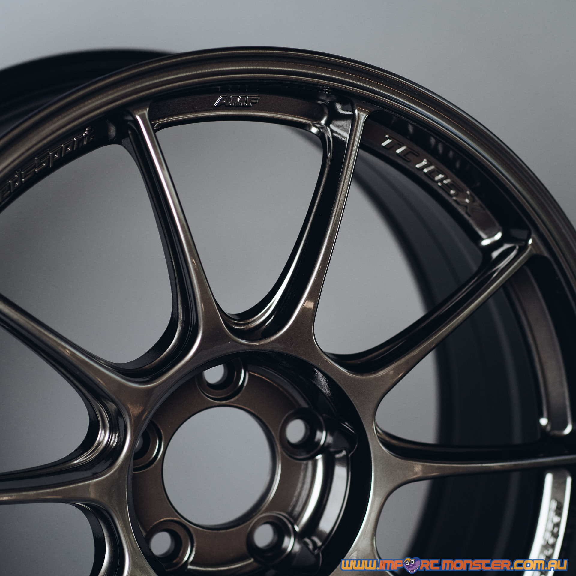 WedsSport-TC105X-18x8.5-5x112-38-EJ-TITAN-73661-2