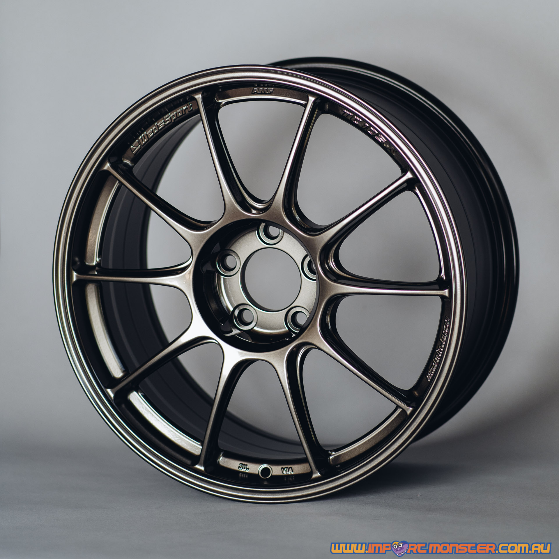 WedsSport-TC105X-18x8.5-5x112-38-EJ-TITAN-73661-3