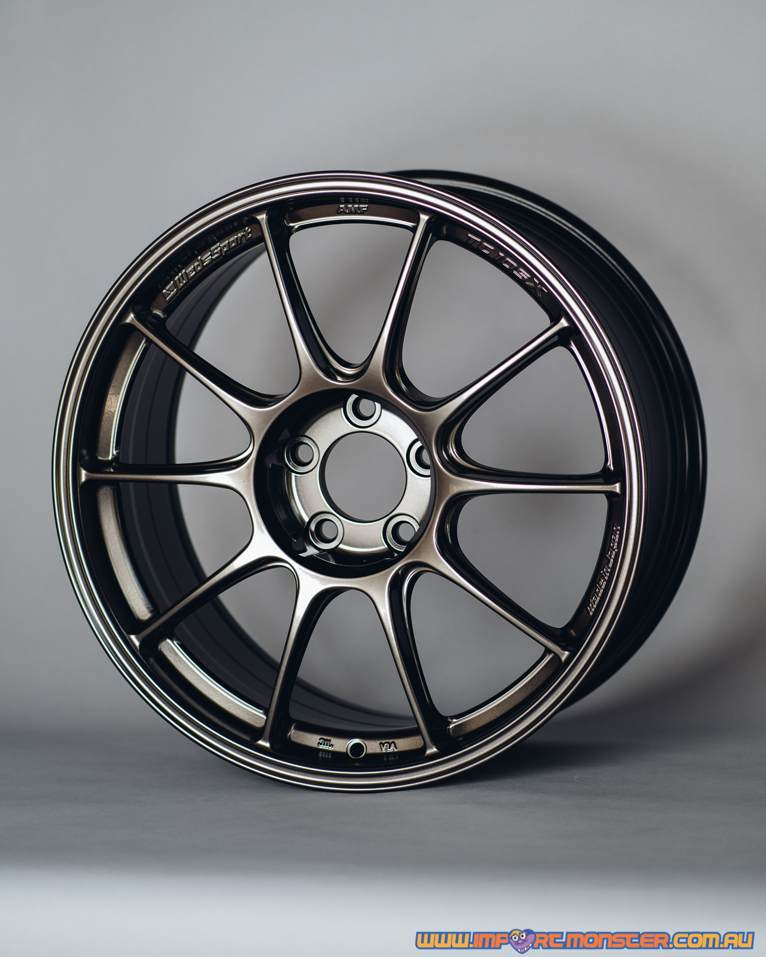 WedsSport-TC105X-18x8.5-5x112-38-EJ-TITAN-73661-4