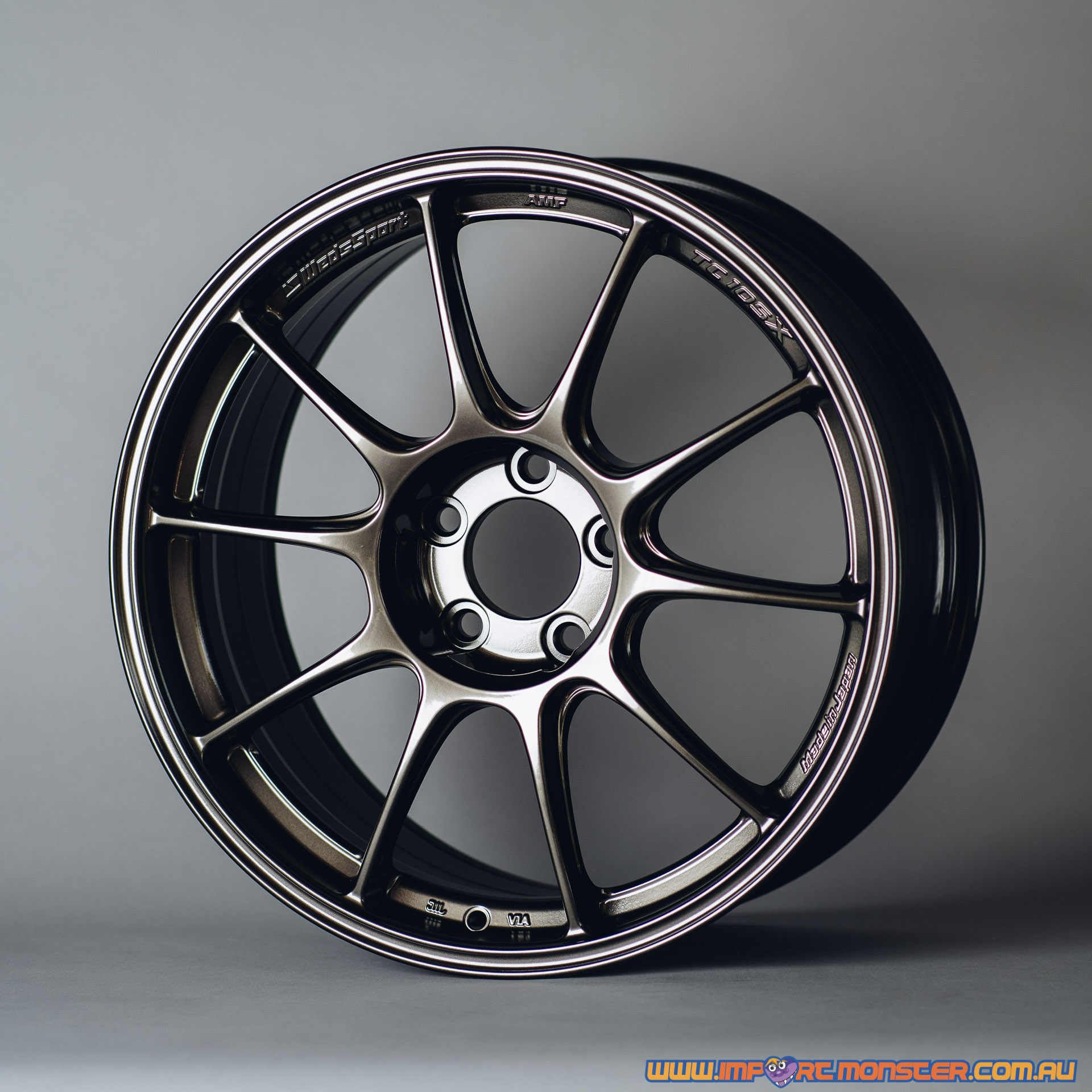 WedsSport-TC105X-18x8.5-5x112-38-EJ-TITAN-73661-5