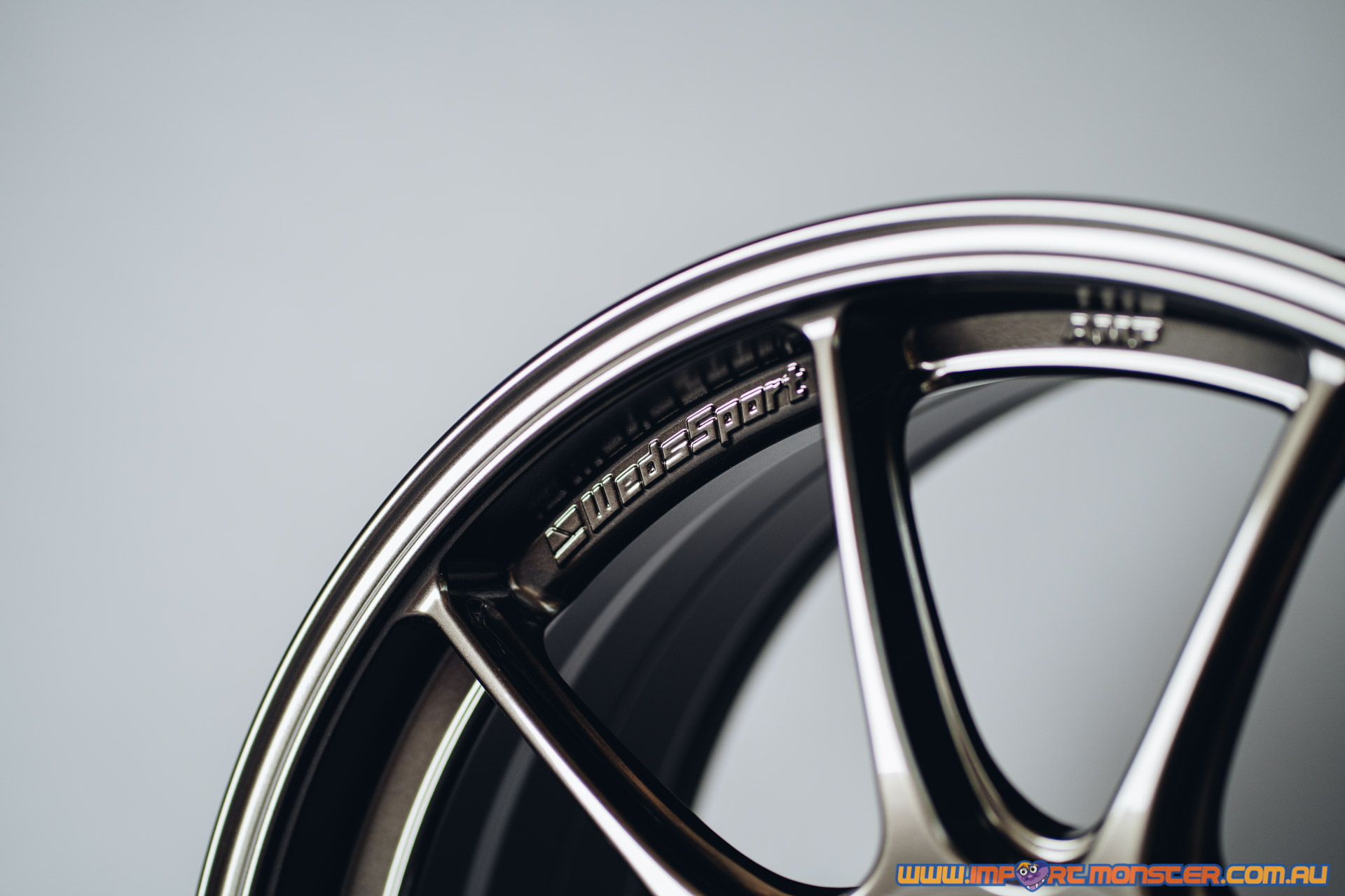 WedsSport-TC105X-18x8.5-5x112-38-EJ-TITAN-73661-6