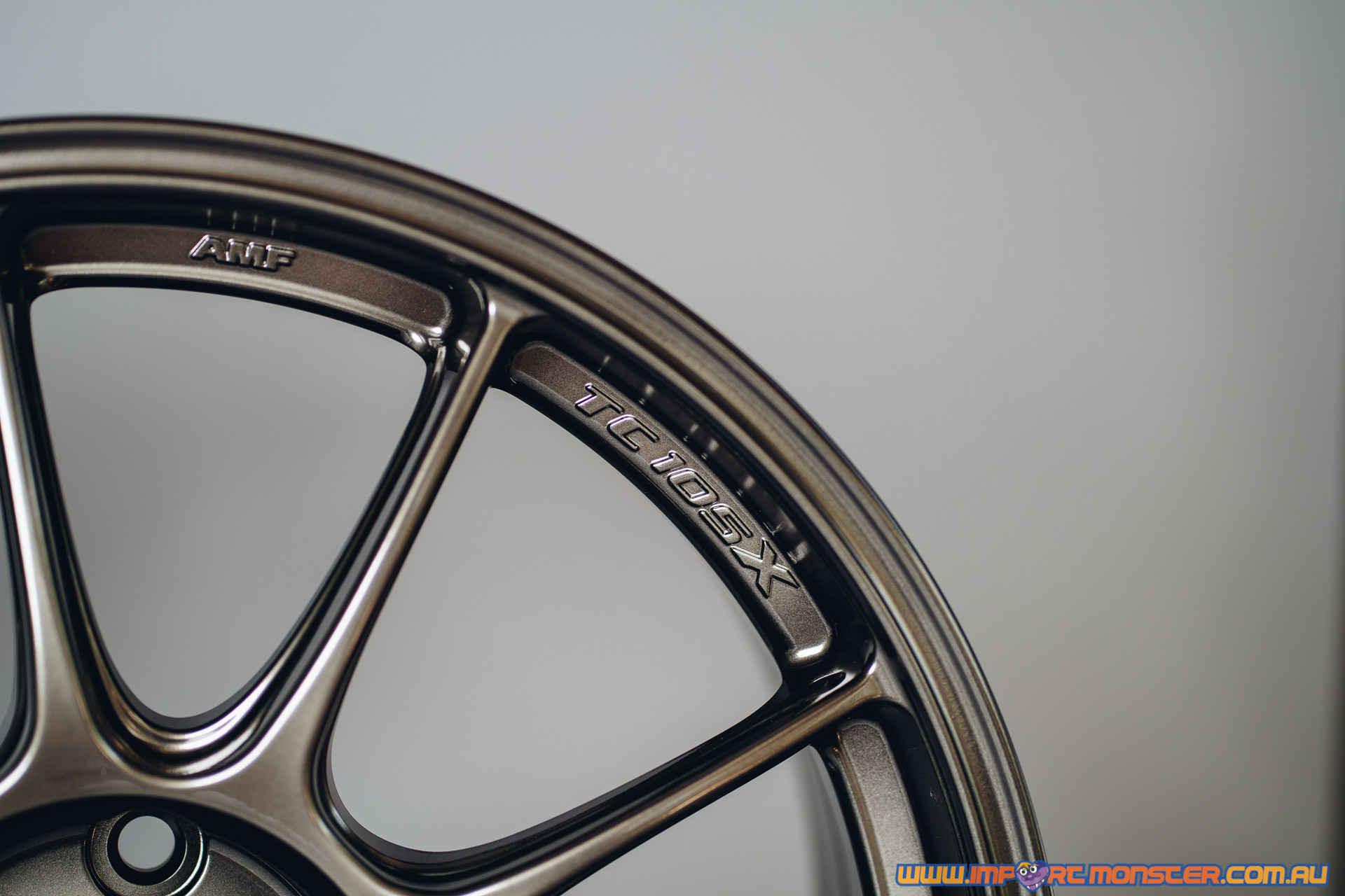 WedsSport-TC105X-18x8.5-5x112-38-EJ-TITAN-73661-7