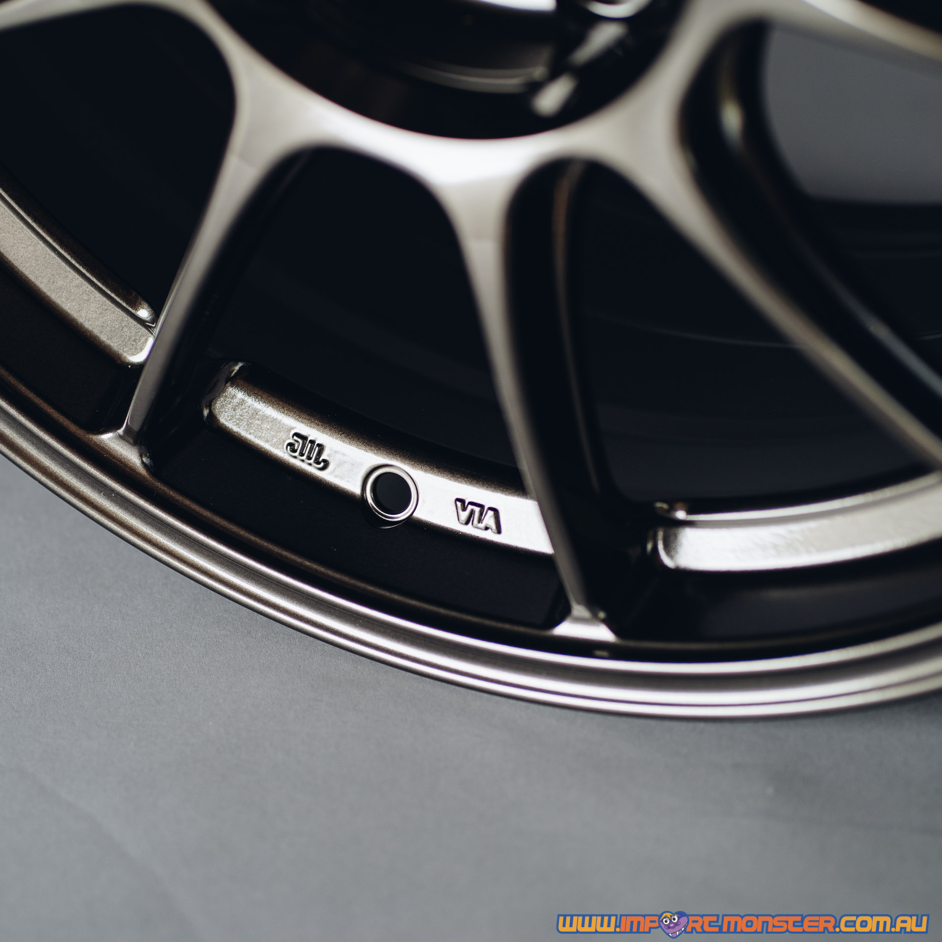 WedsSport-TC105X-18x8.5-5x112-38-EJ-TITAN-73661-8