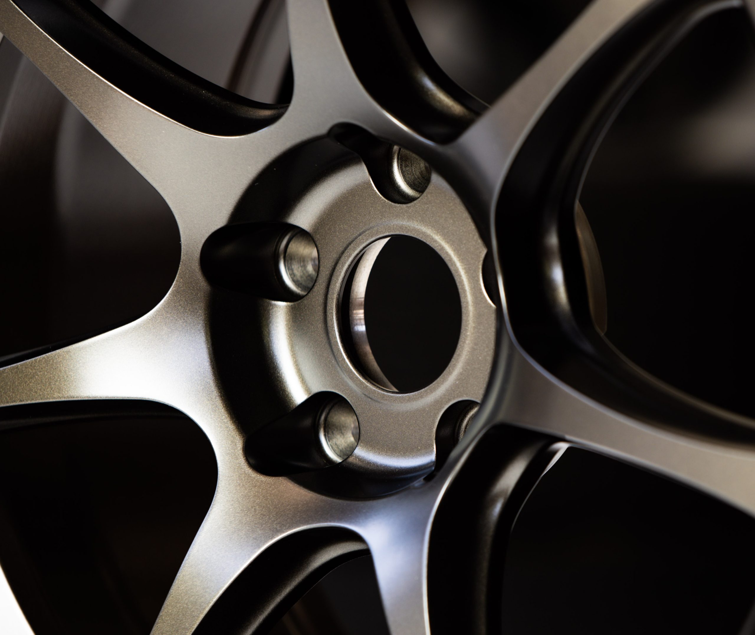 WedsSports SA-75R 18x9.5 +38 5x114.3 EJ BRONZE 74011-4