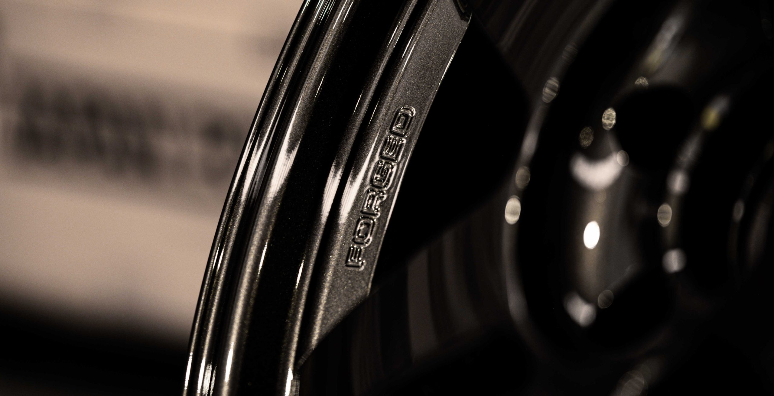 Volk Racing TE37SL 18x9.5 +40 5x114.3 Diamond Black (DB)-5